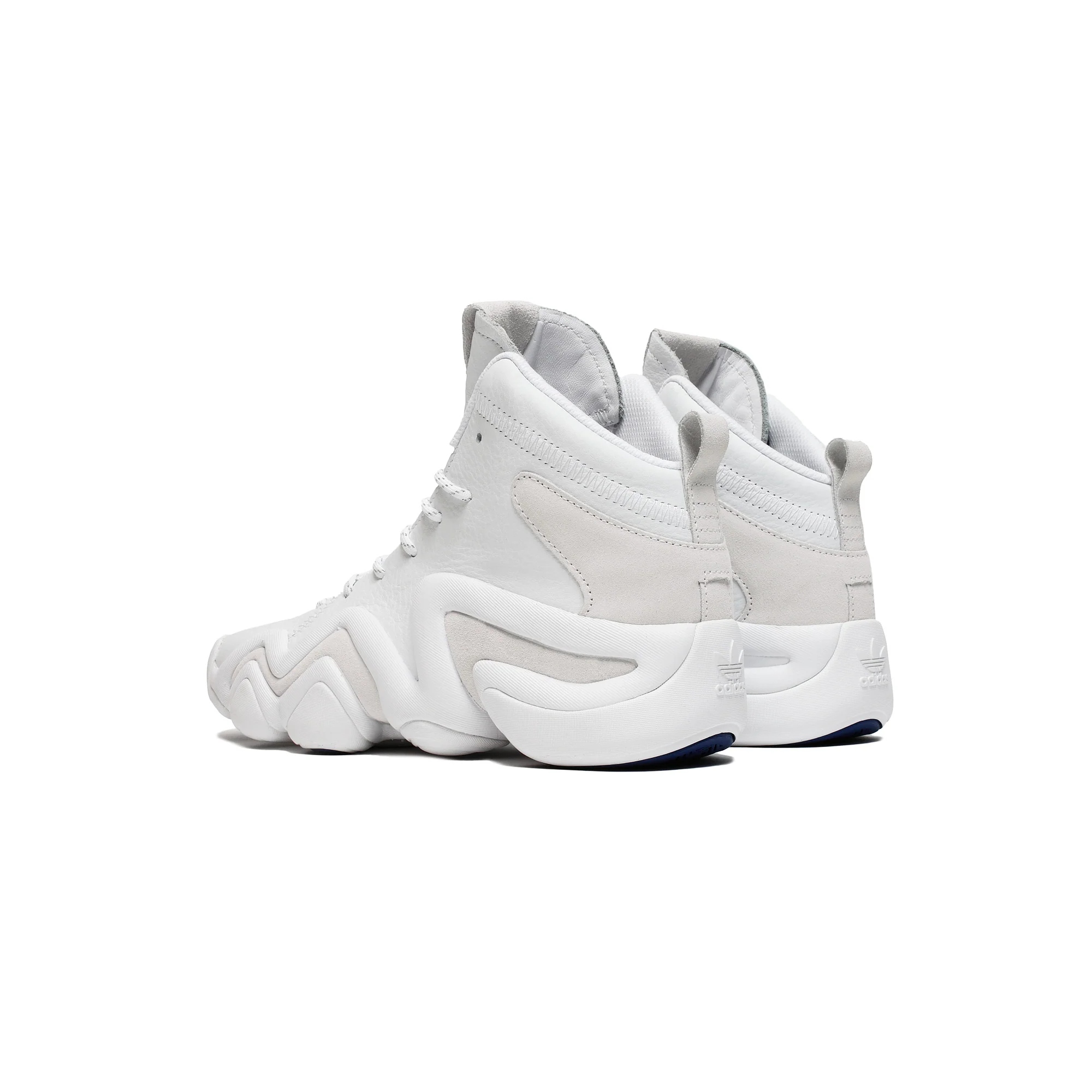 Adidas Men's Crazy 8 ADV ASW [CQ0990] - Image 3