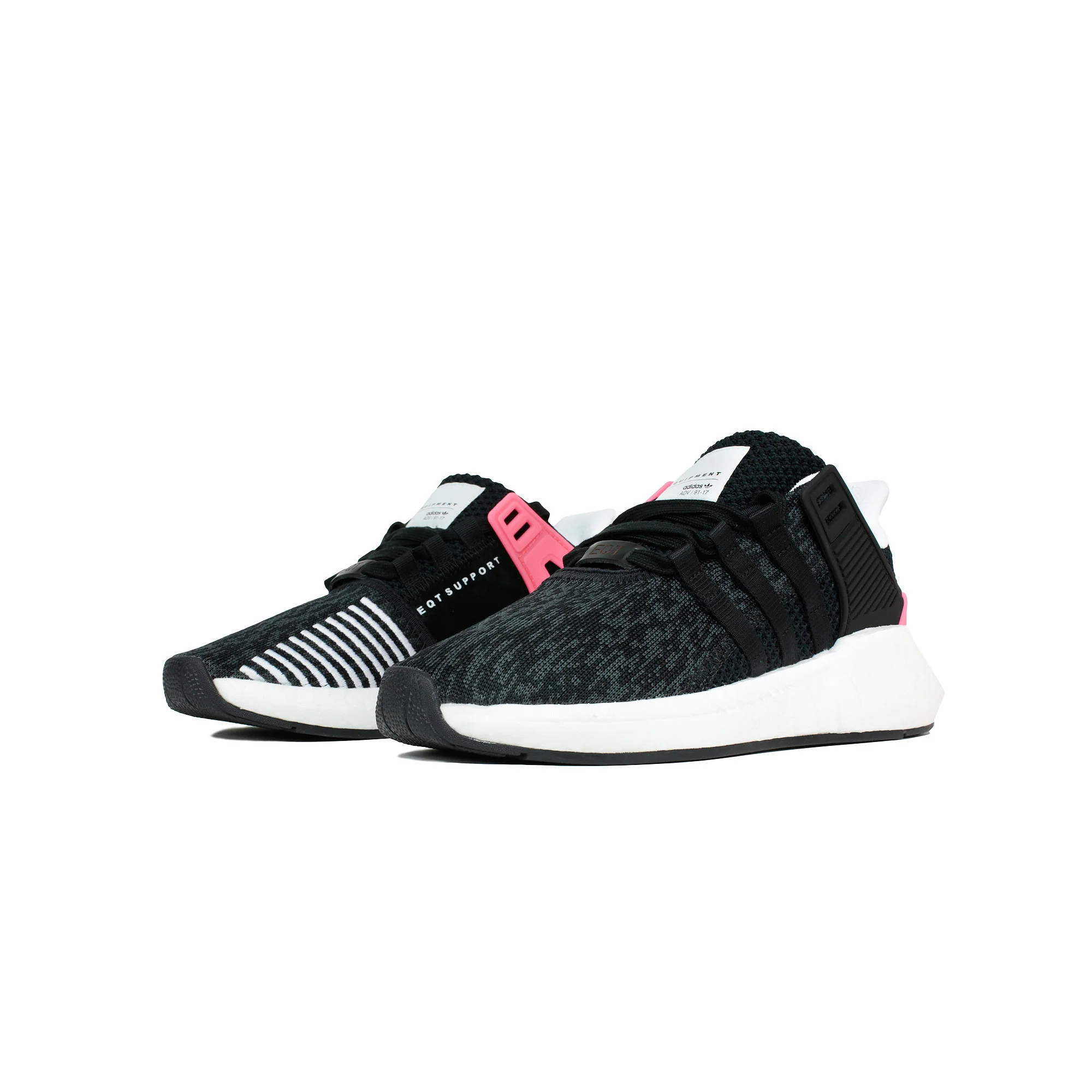 Adidas Men's EQT Support 93/17 [BB1234] - Image 2