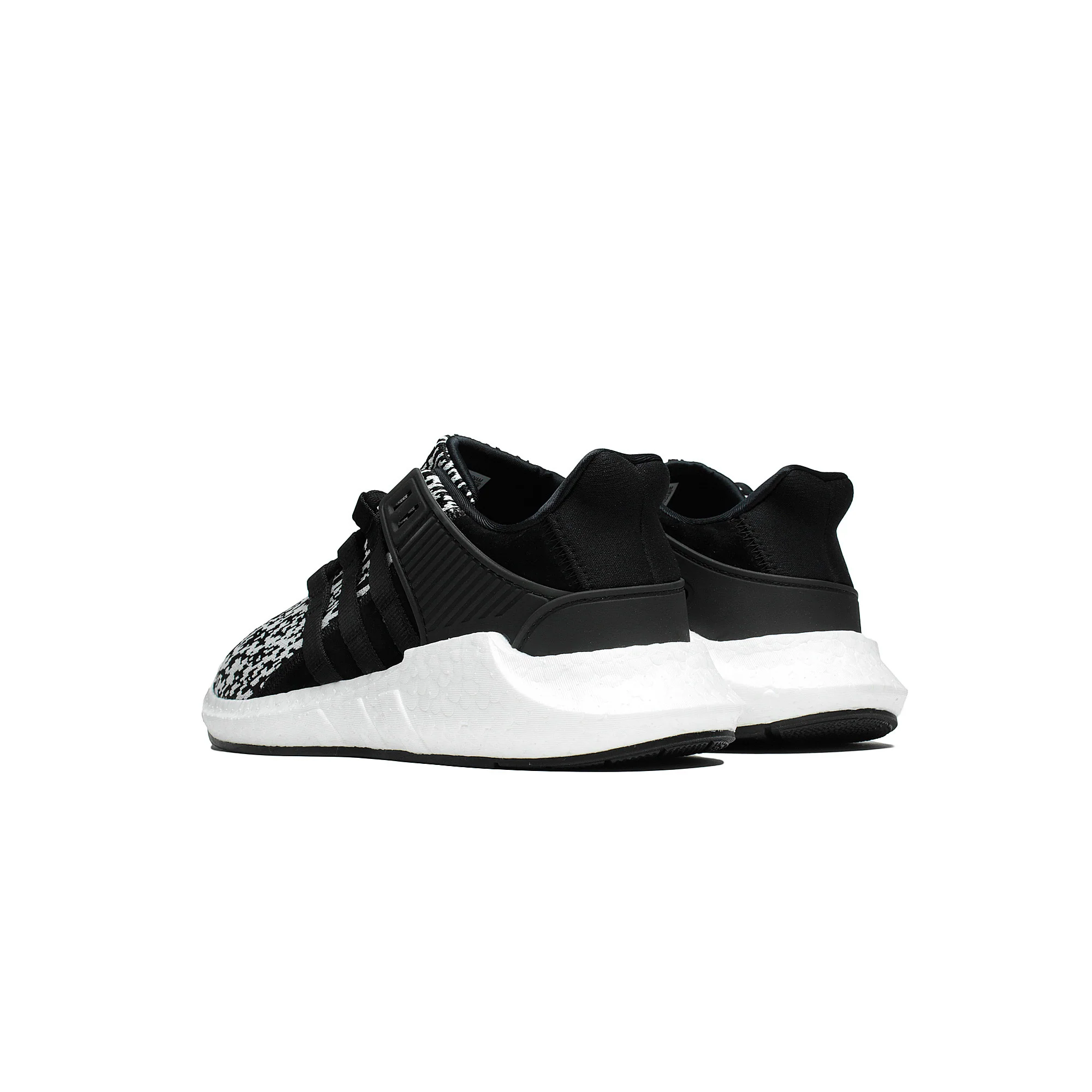 Adidas Men's EQT Support 93/17 [BZ0584] - Image 3