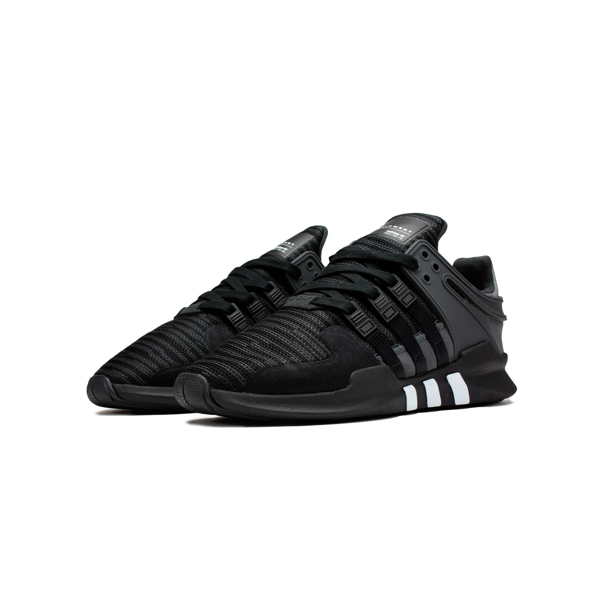 Adidas Men's EQT Support ADV [BB1297] - Image 2