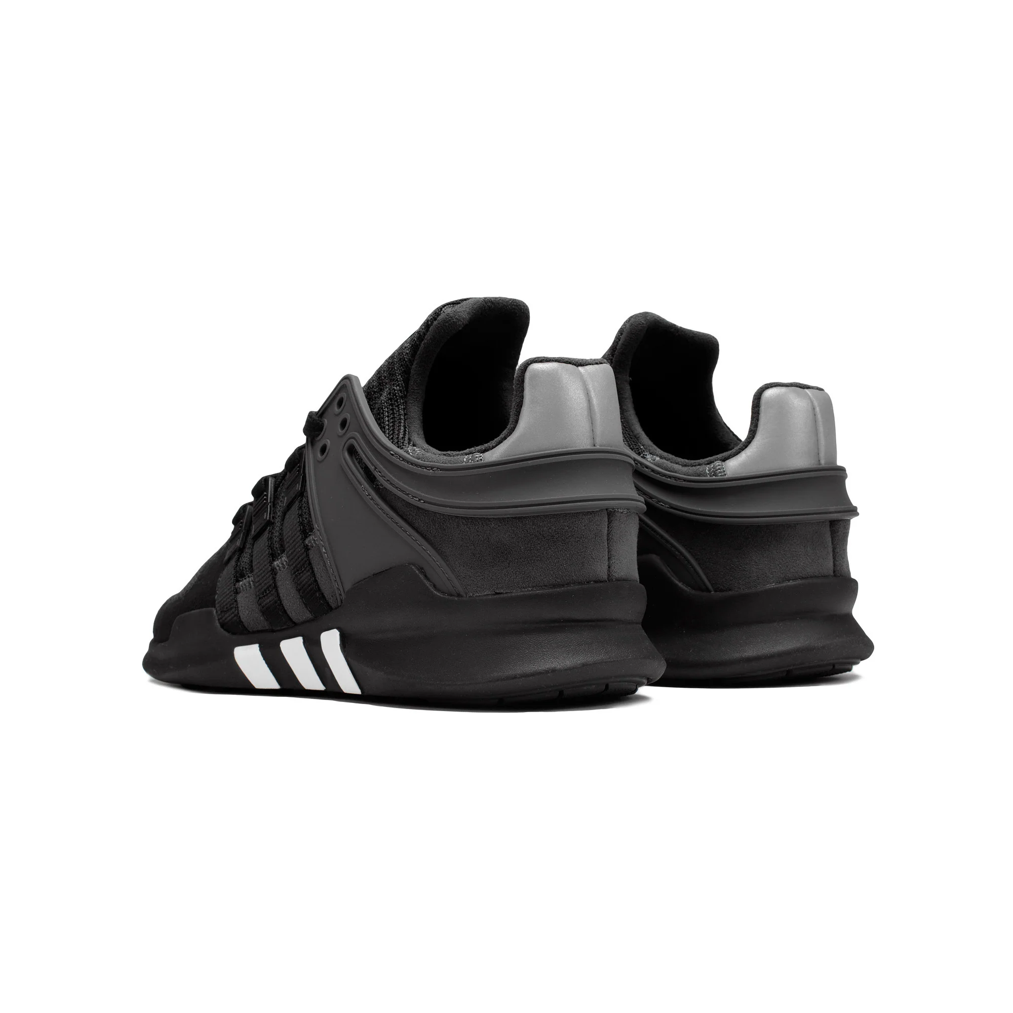 Adidas Men's EQT Support ADV [BB1297] - Image 3