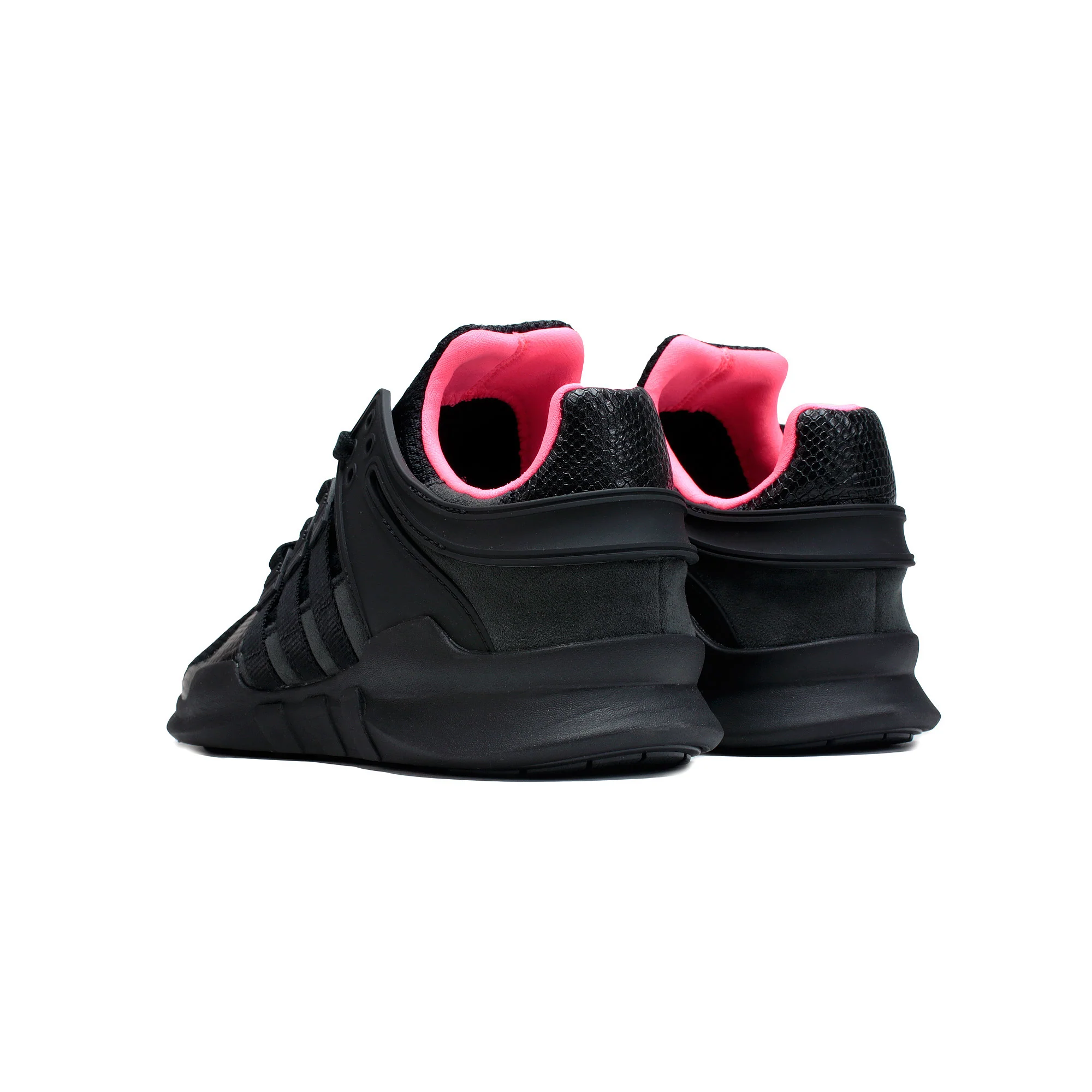 Adidas Men's EQT Support ADV [BB1300] - Image 3