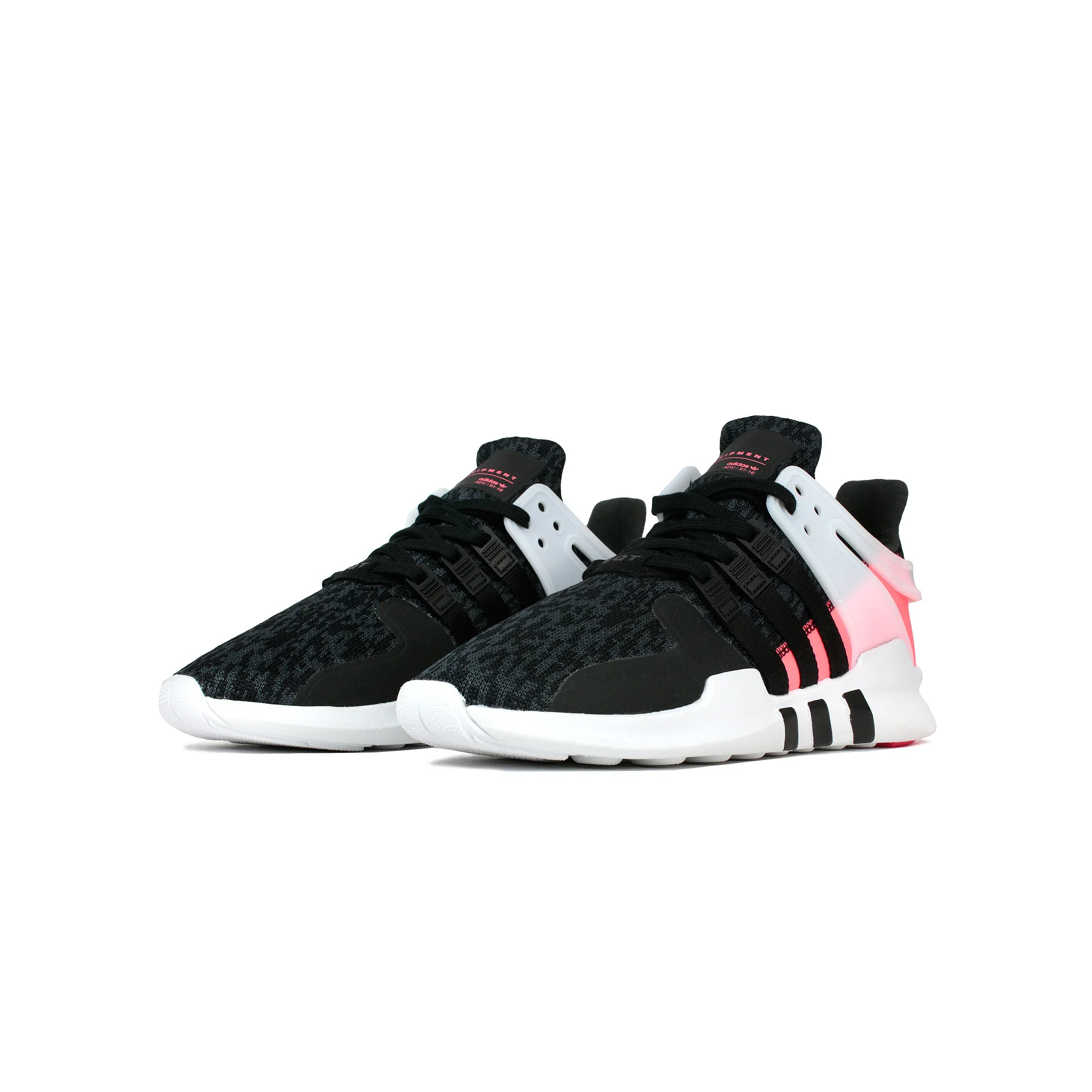 Adidas Men's EQT Support ADV [BB1302] - Image 2