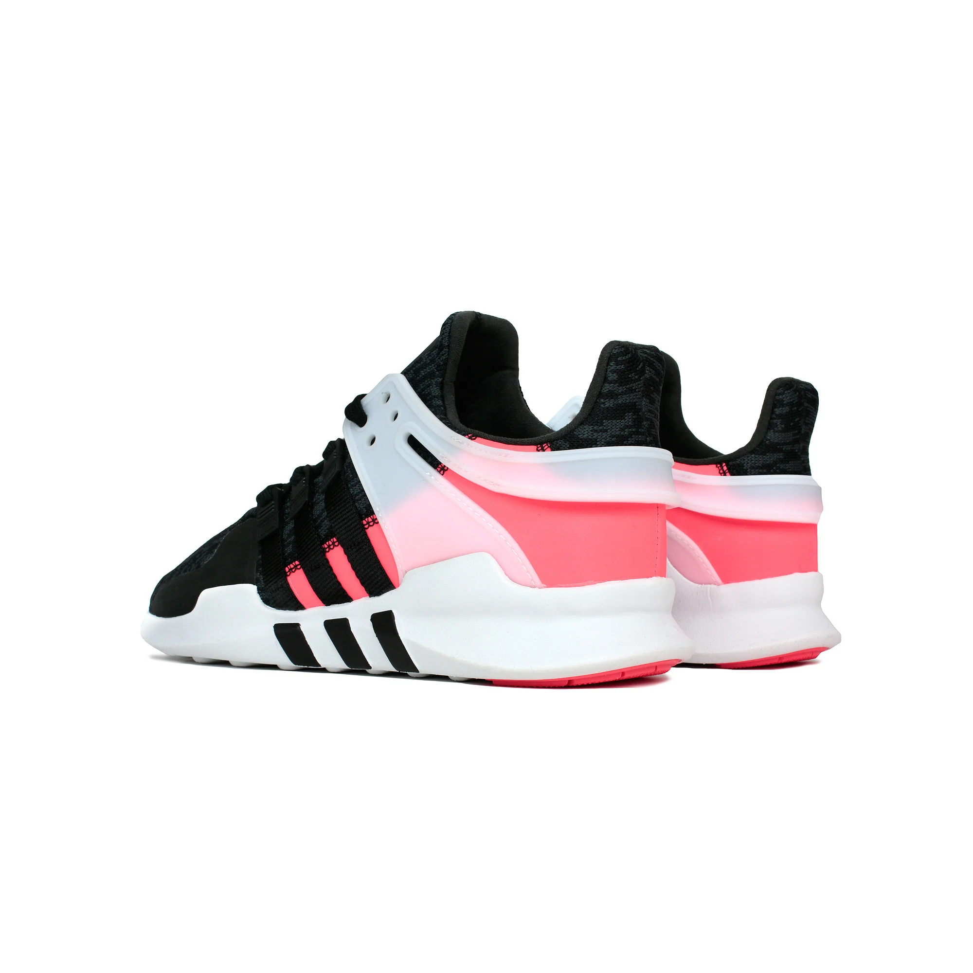 Adidas Men's EQT Support ADV [BB1302] - Image 3