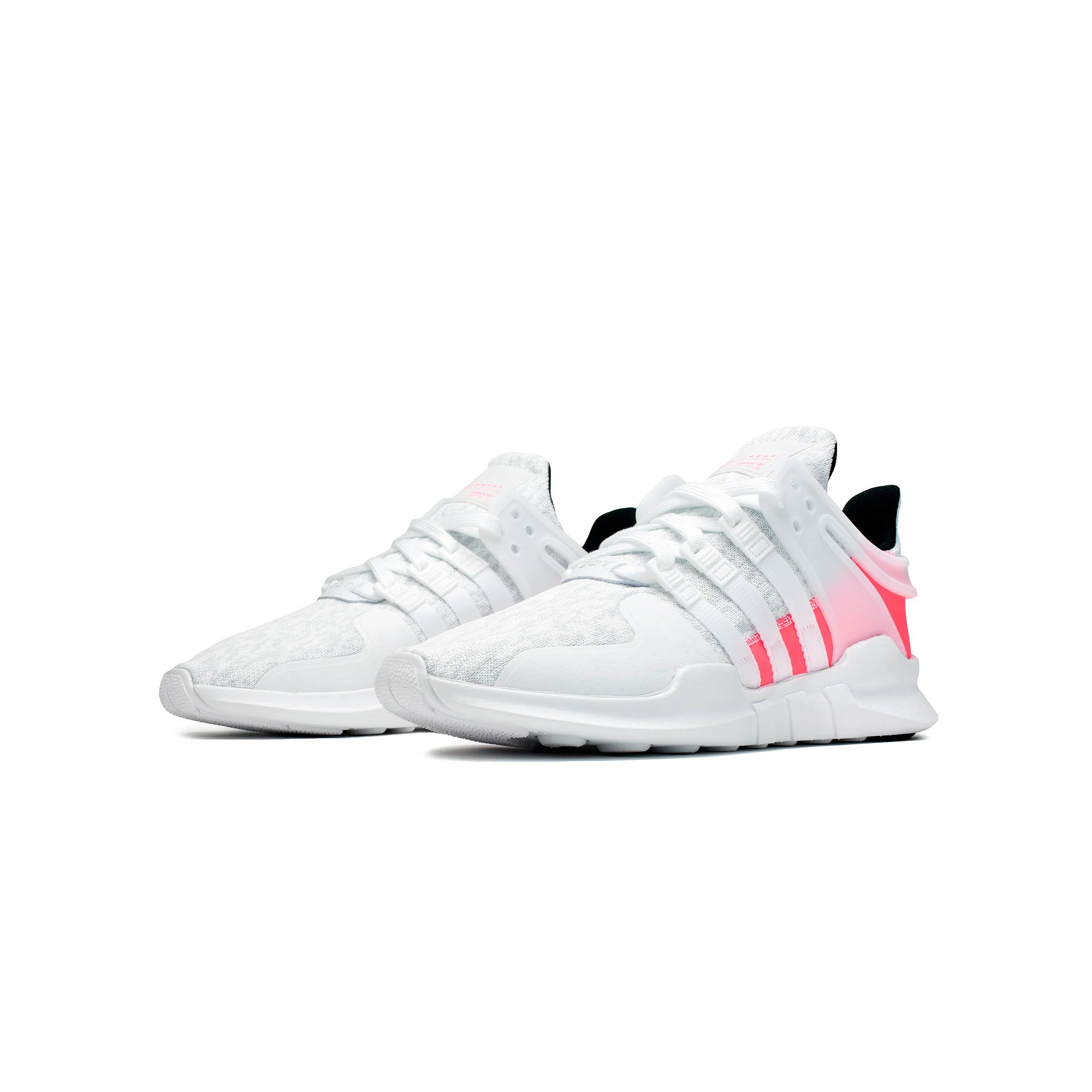 Adidas Men's EQT Support ADV [BB2791] - Image 2