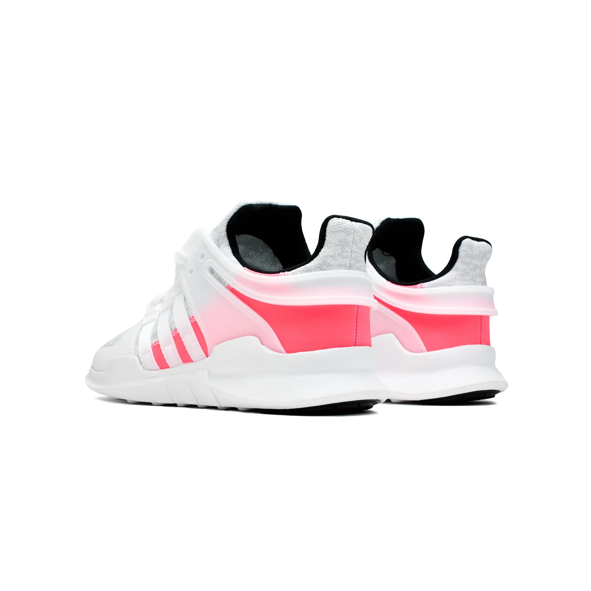 Adidas Men's EQT Support ADV [BB2791] - Image 3
