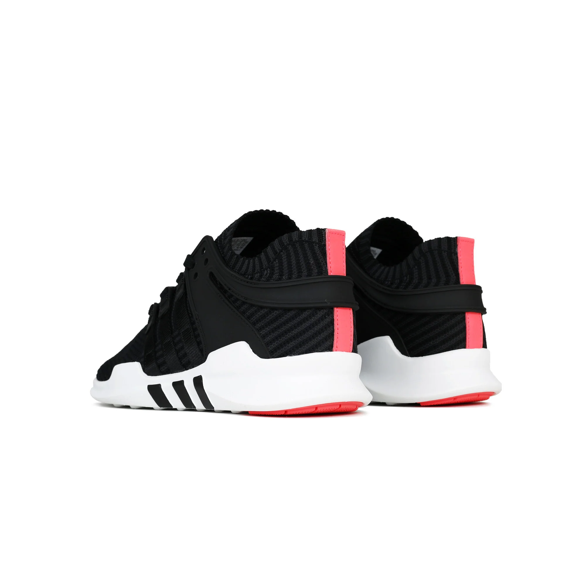 Adidas Men's EQT Support ADV Primeknit [BB1260] - Image 3