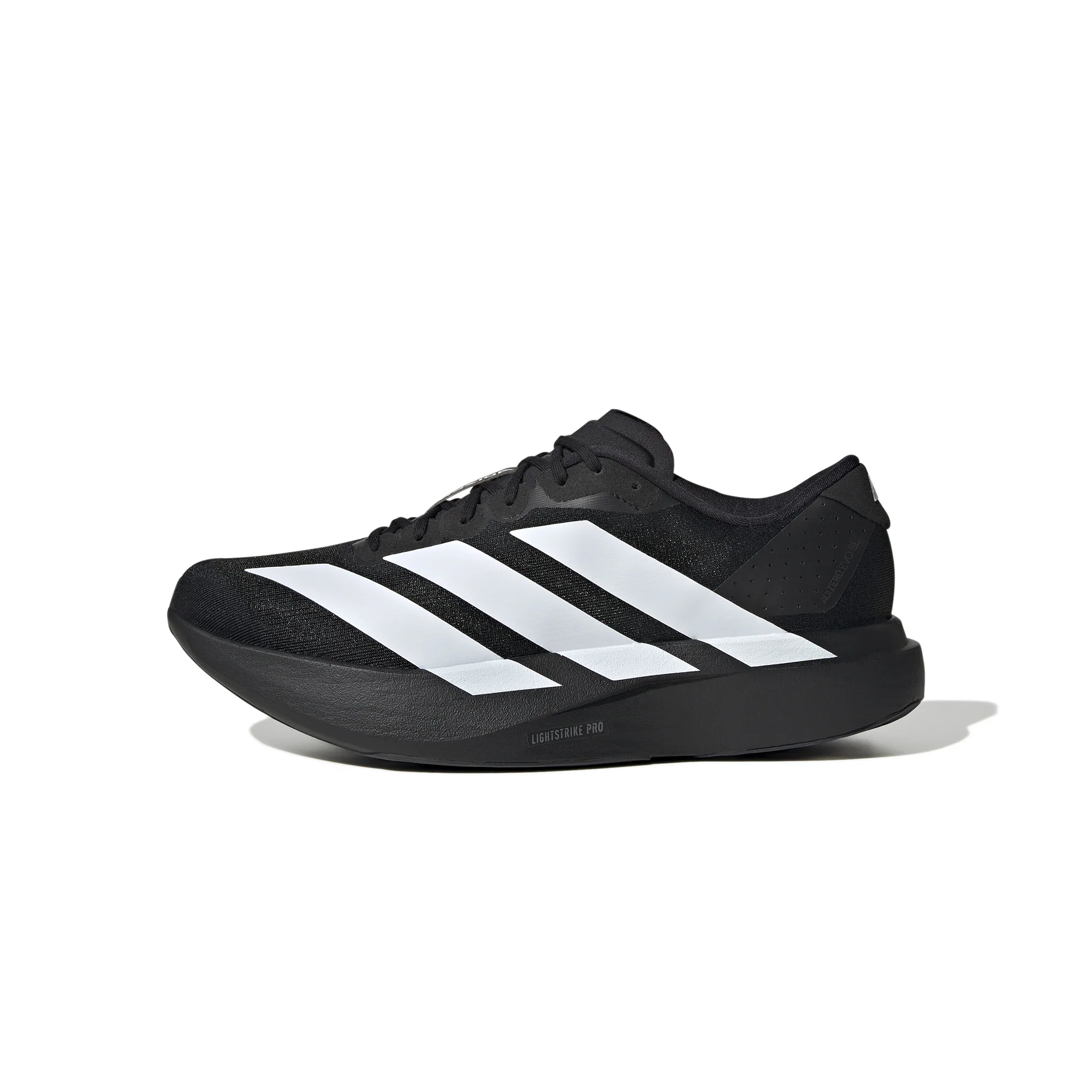 Adidas Mens Adizero Evo SL Shoes