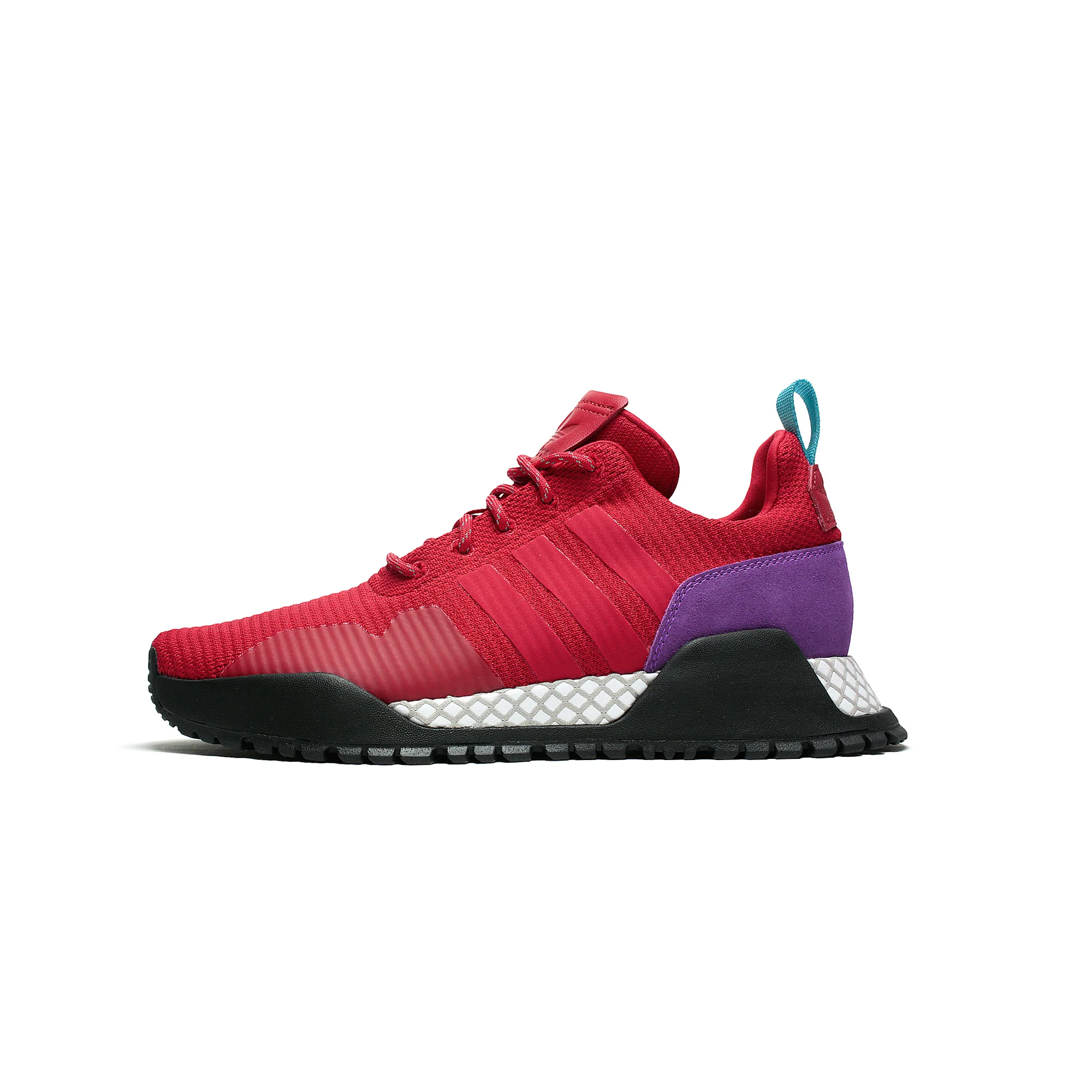 Adidas Men's F/1.4 PK [BZ0614]