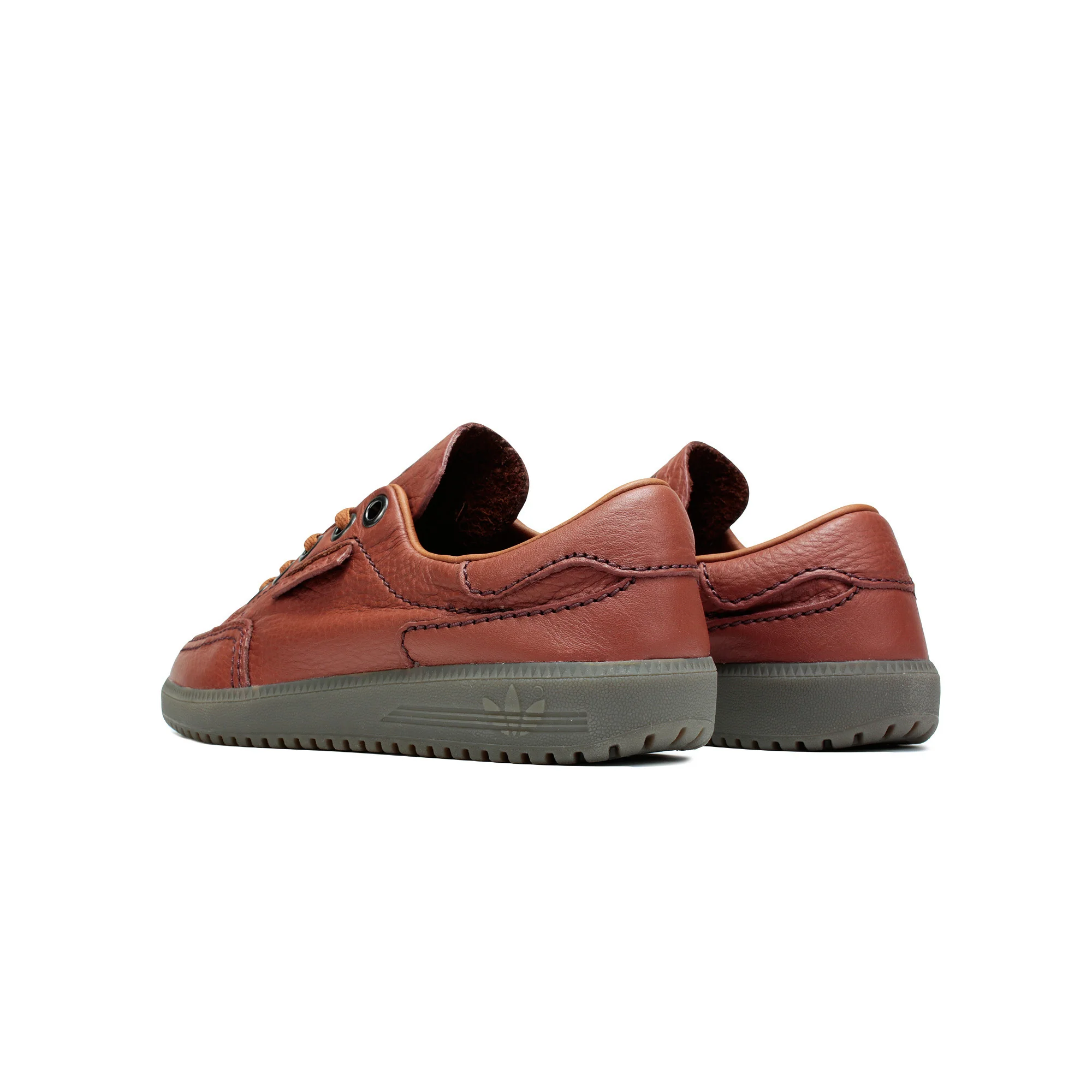Adidas Men's Garwen SPZL [BA7723] - Image 3