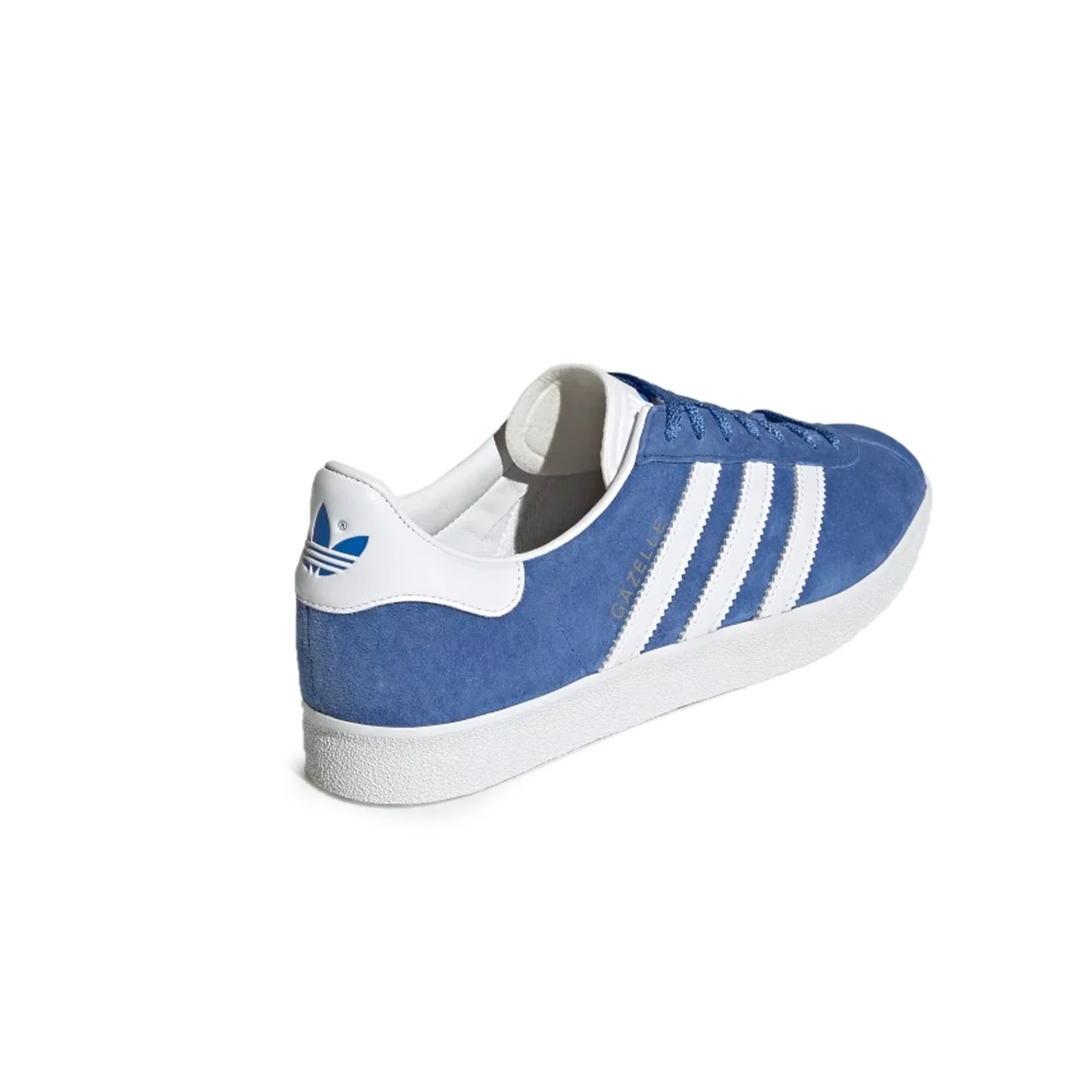 Adidas Mens Gazelle 85 Shoes - Image 2