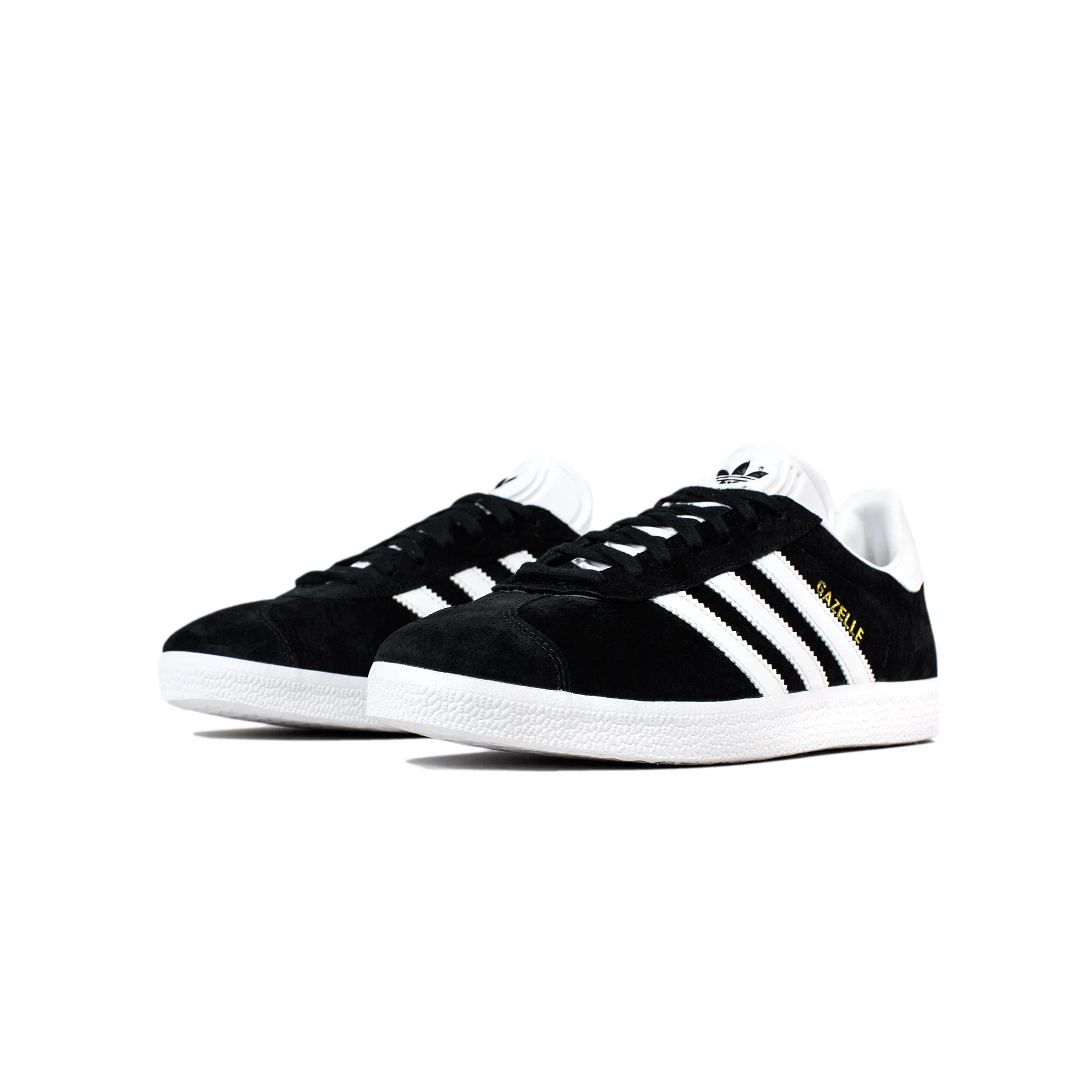 Adidas Men's Gazelle [BB5476] - Image 2