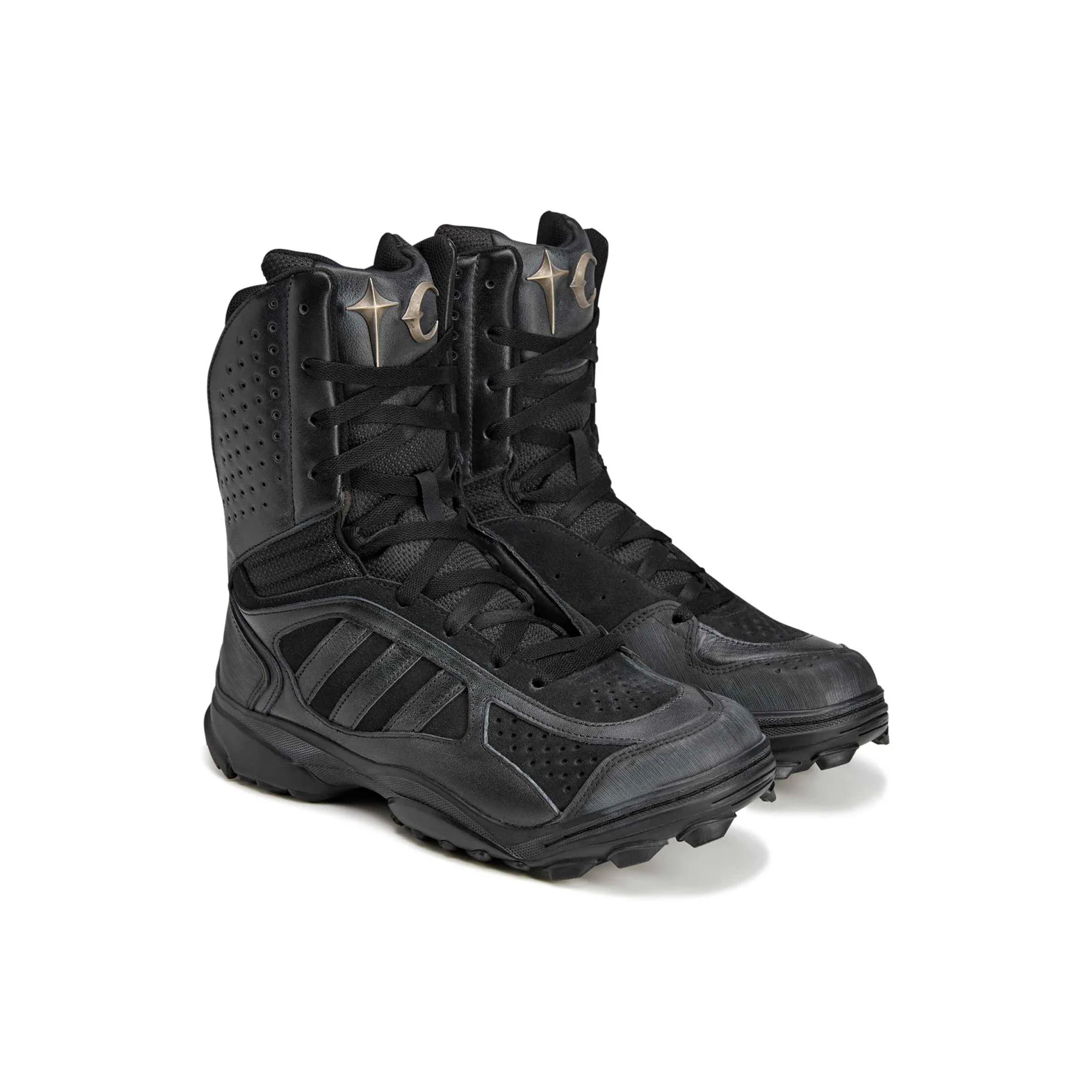 Adidas x Thug Club Mens GSG9 TC Boot - Image 2