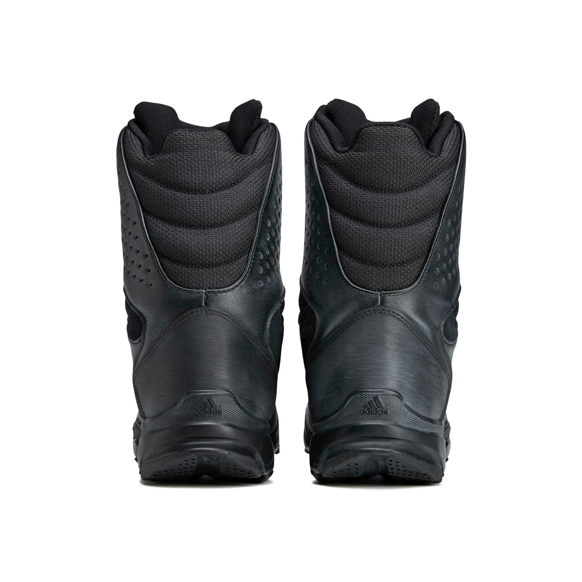 Adidas x Thug Club Mens GSG9 TC Boot - Image 3
