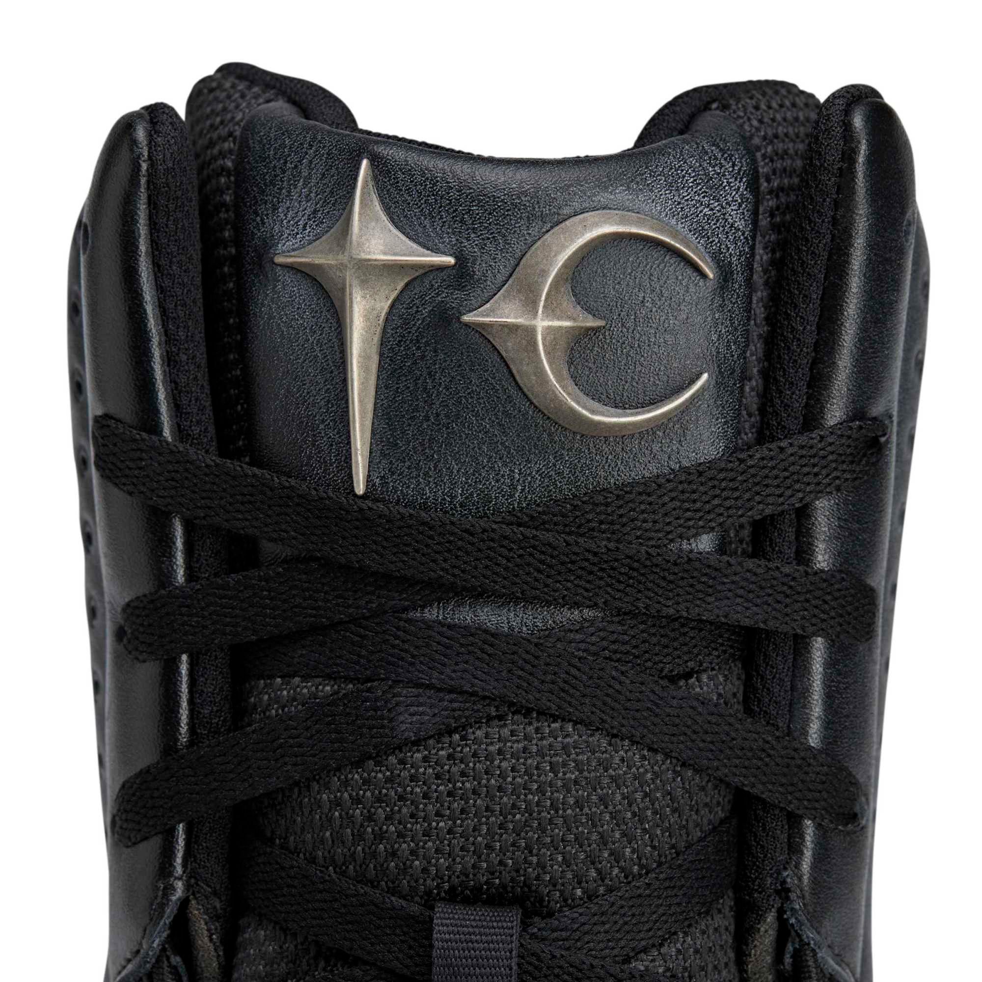 Adidas x Thug Club Mens GSG9 TC Boot - Image 4