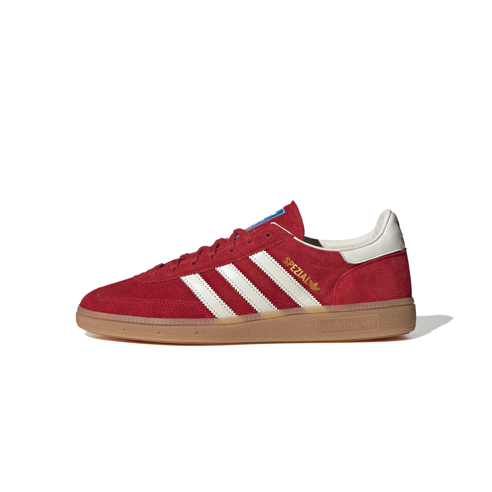 Adidas Mens Handball Spezial MiG Shoes
