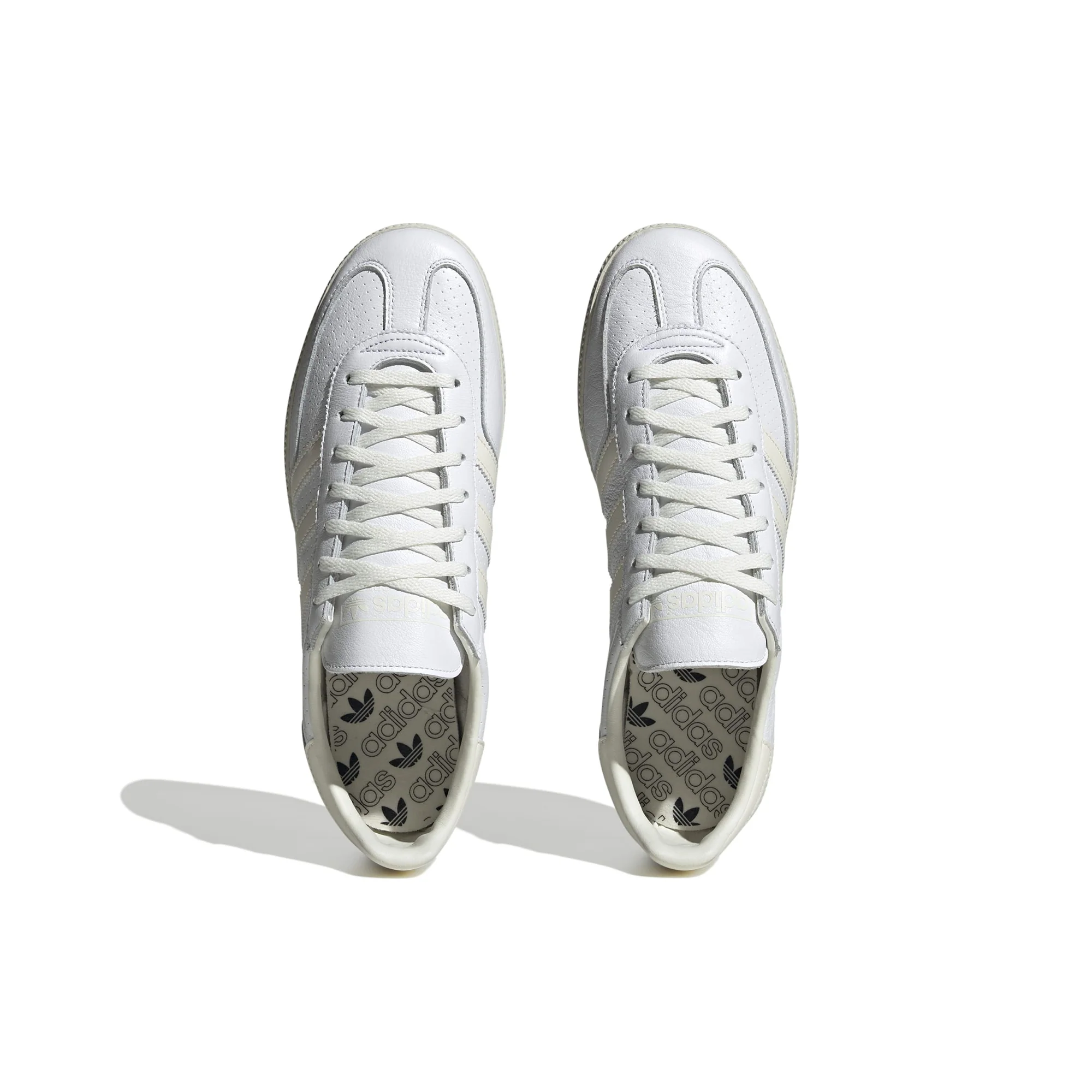 Adidas Mens Handball Spezial Shoes - Image 2