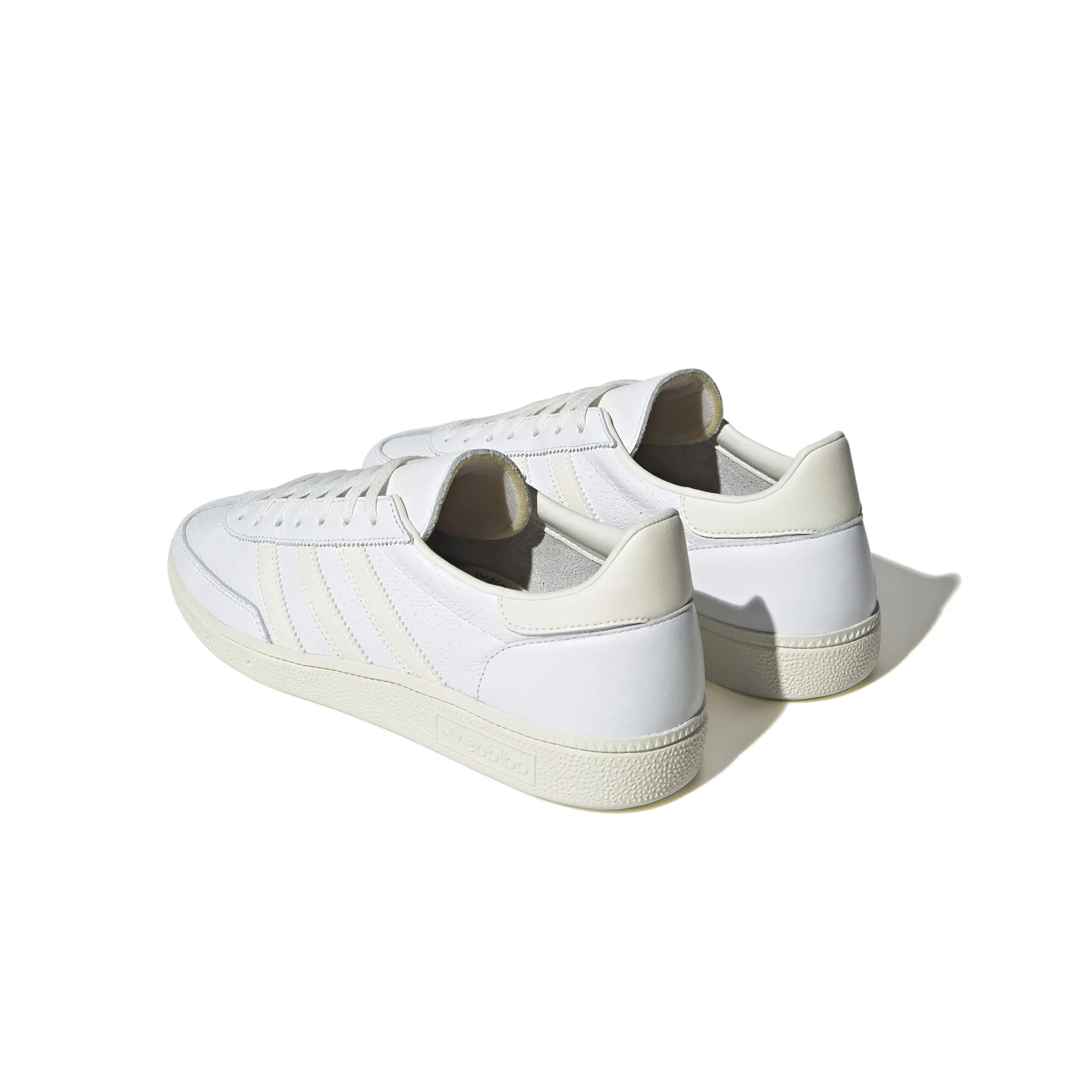 Adidas Mens Handball Spezial Shoes - Image 3