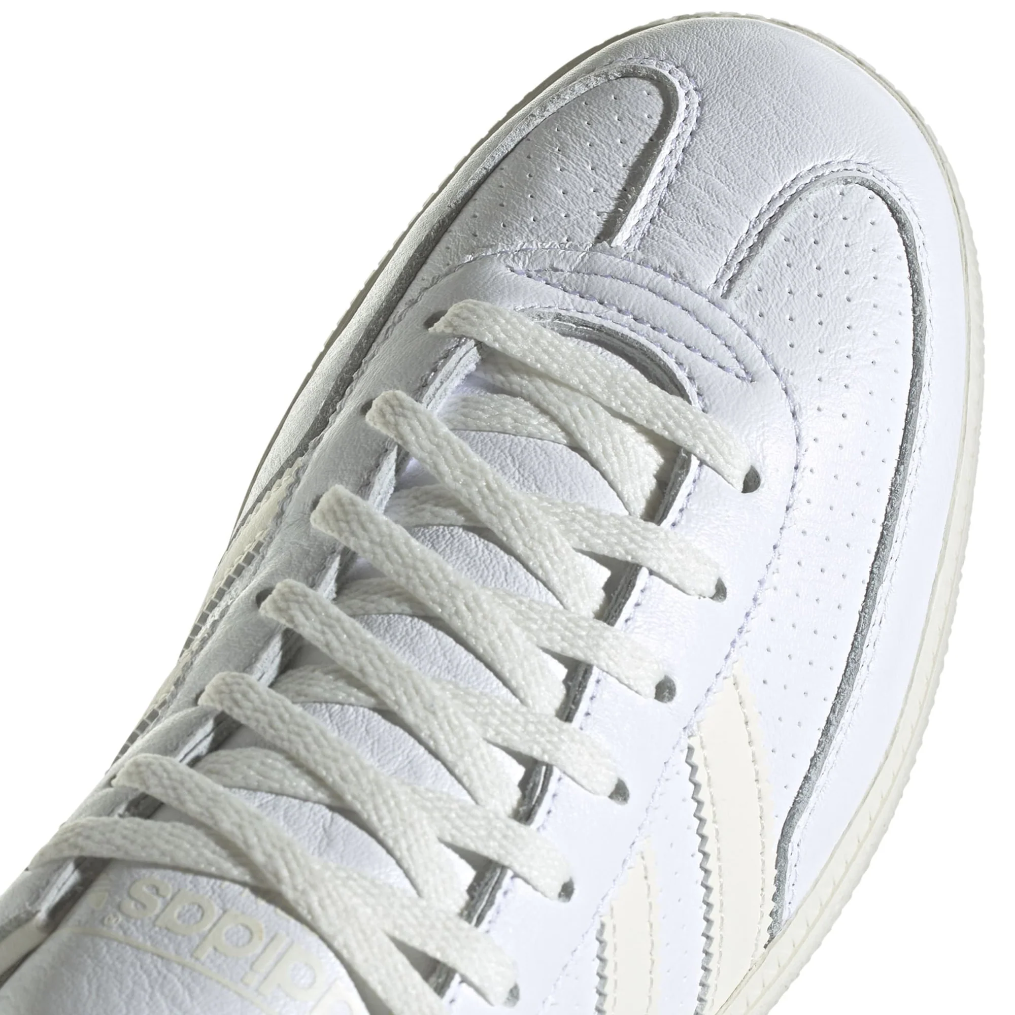 Adidas Mens Handball Spezial Shoes - Image 4