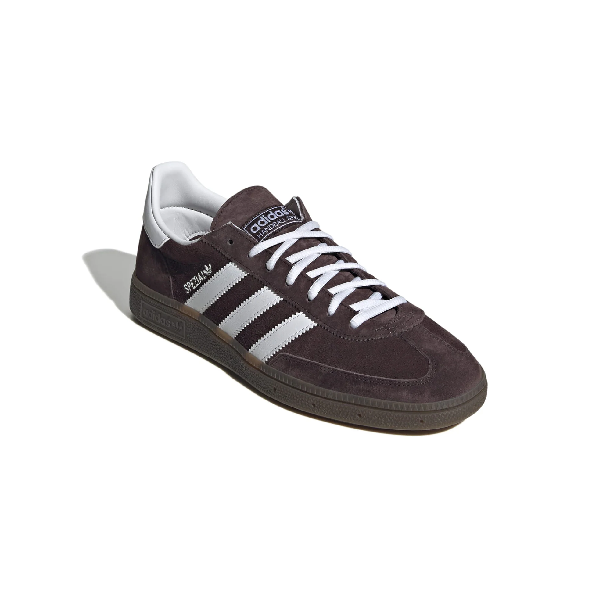 Adidas Mens Handball Spezial Shoes - Image 2