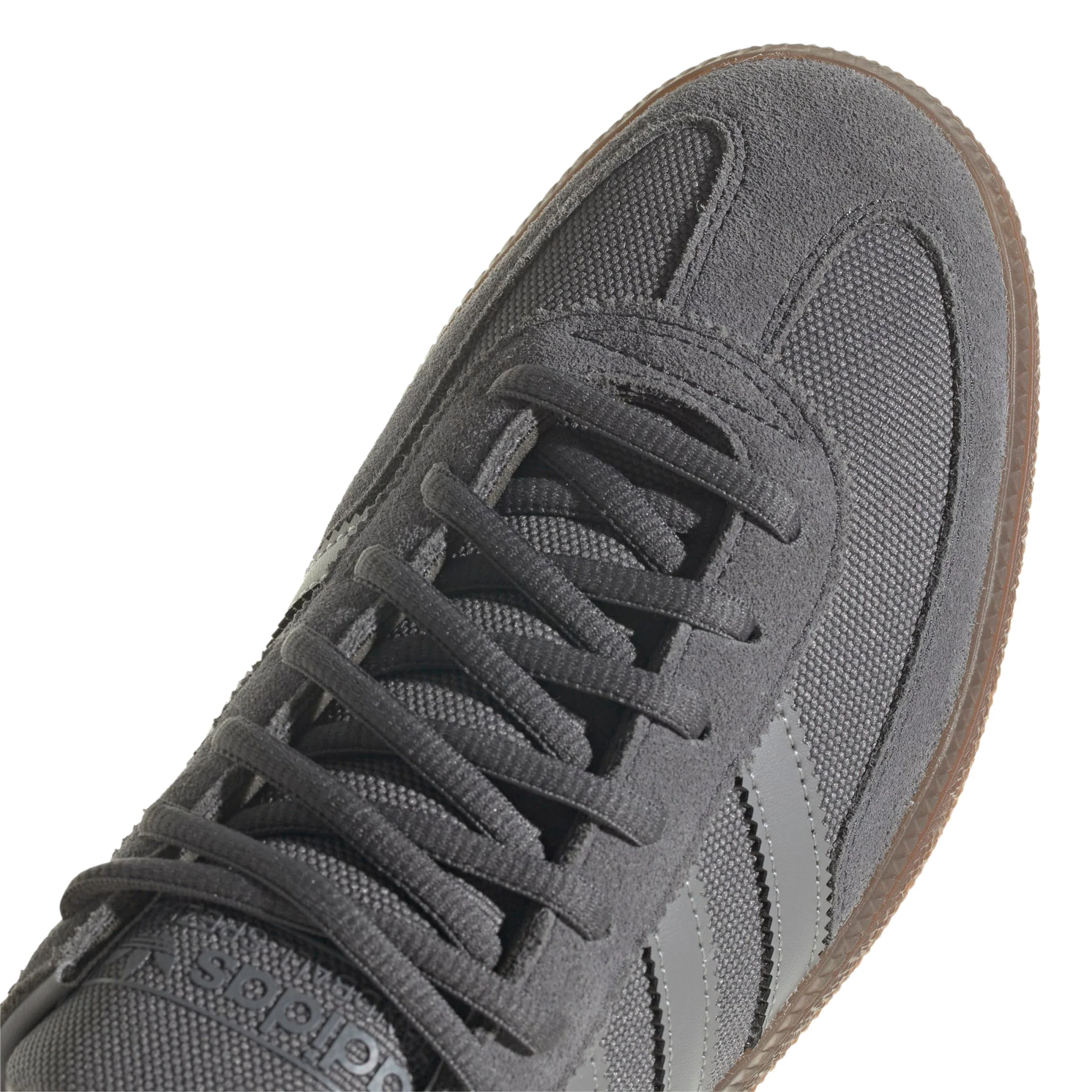 Adidas Mens Handball Spezial Shoes - Image 3