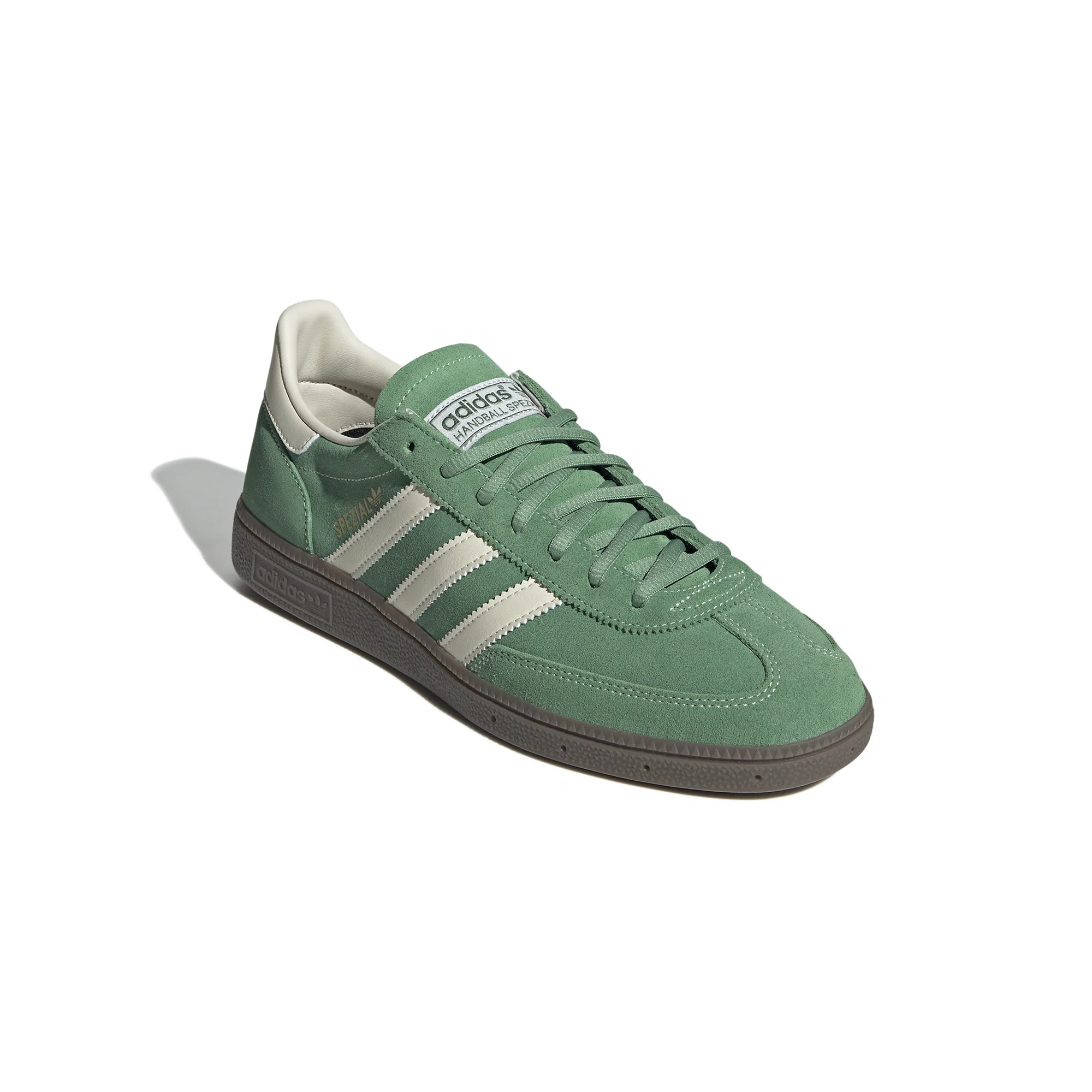 Adidas Mens Handball Spezial Shoes - Image 2