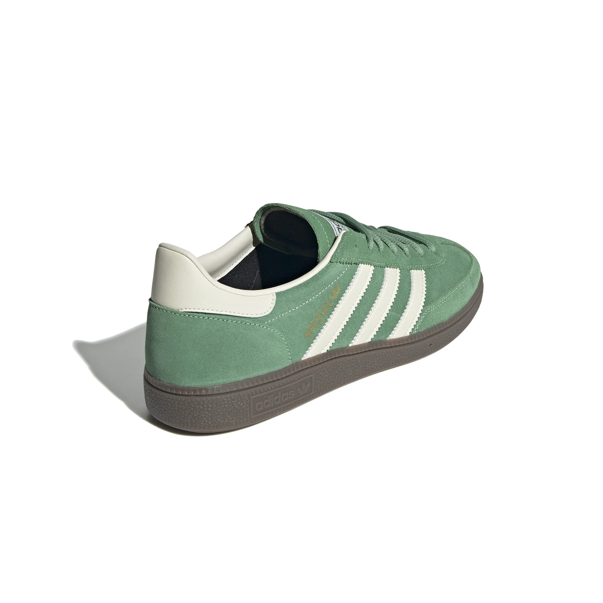 Adidas Mens Handball Spezial Shoes - Image 3
