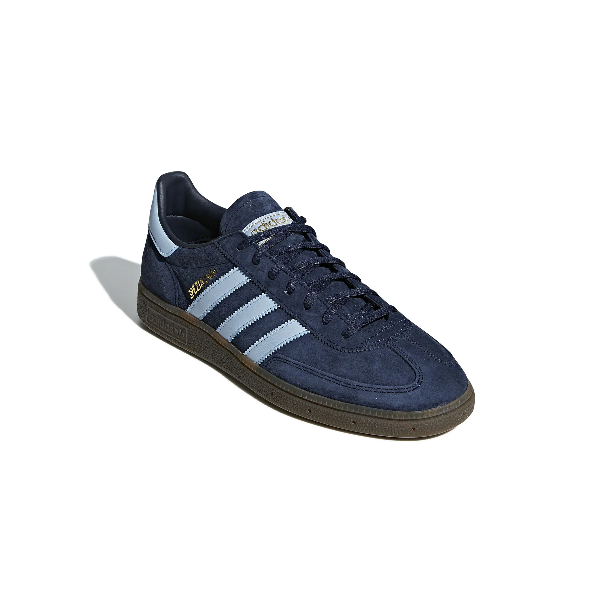 Adidas Mens Handball Spezial Shoes - Image 2