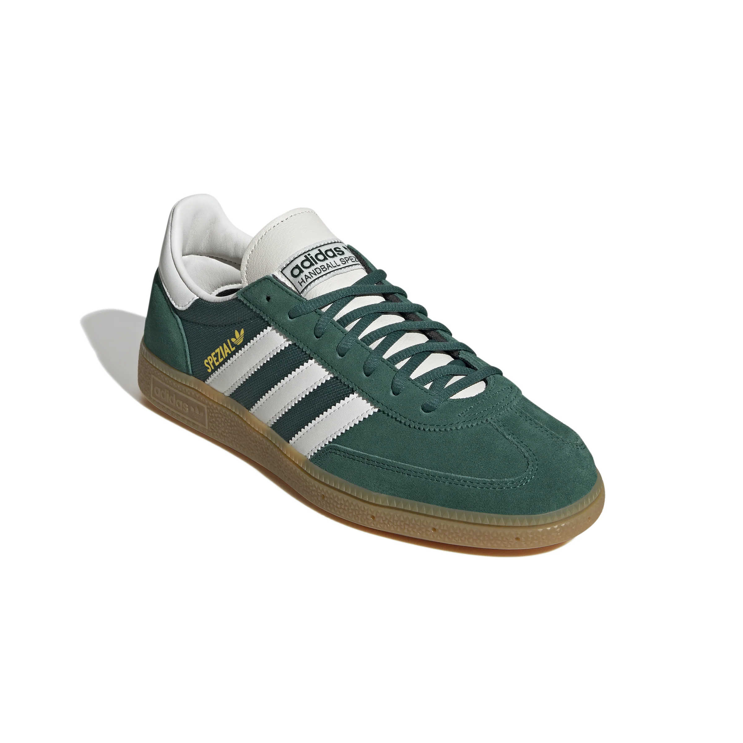 Adidas Mens Handball Spezial Shoes - Image 2