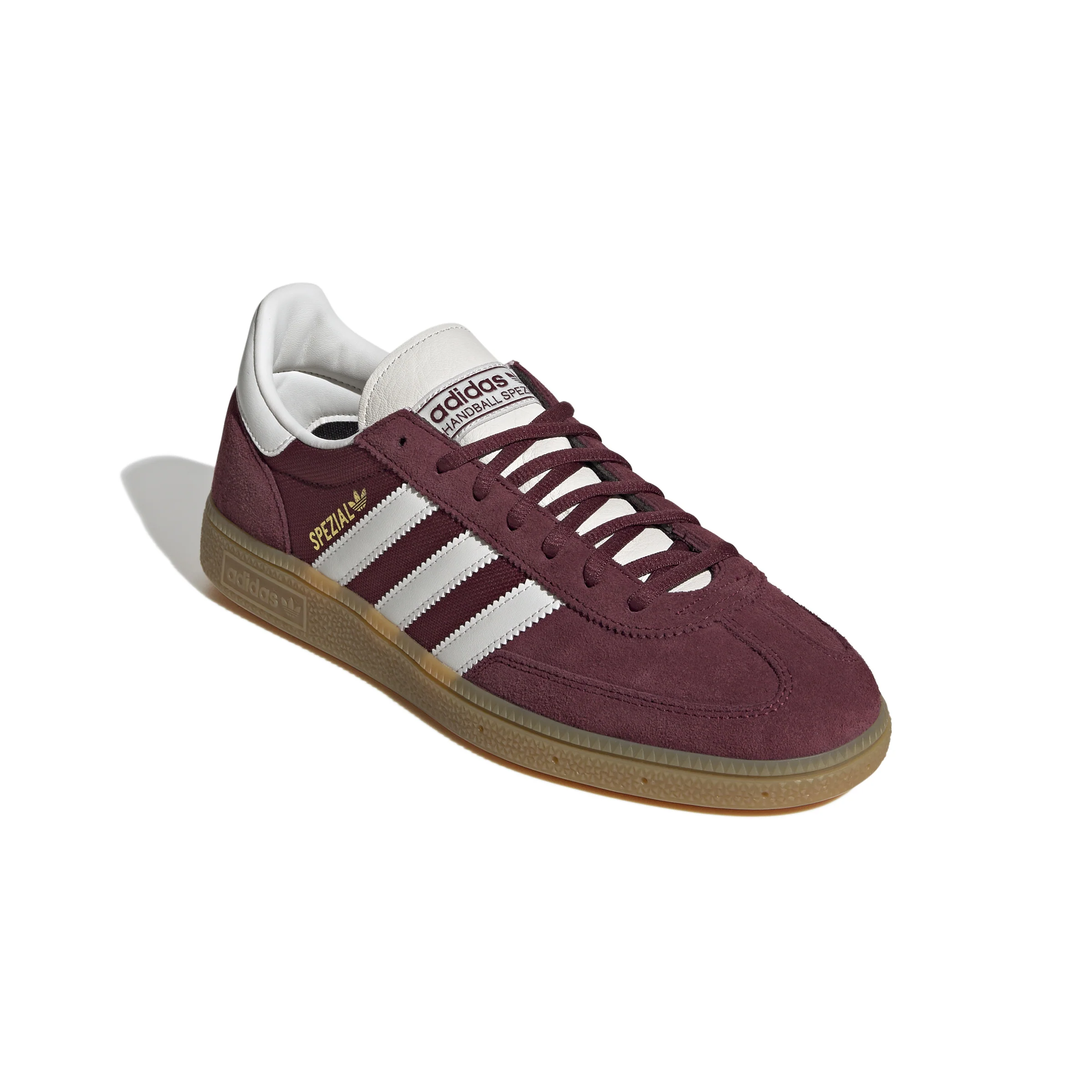 Adidas Mens Handball Spezial Shoes - Image 2