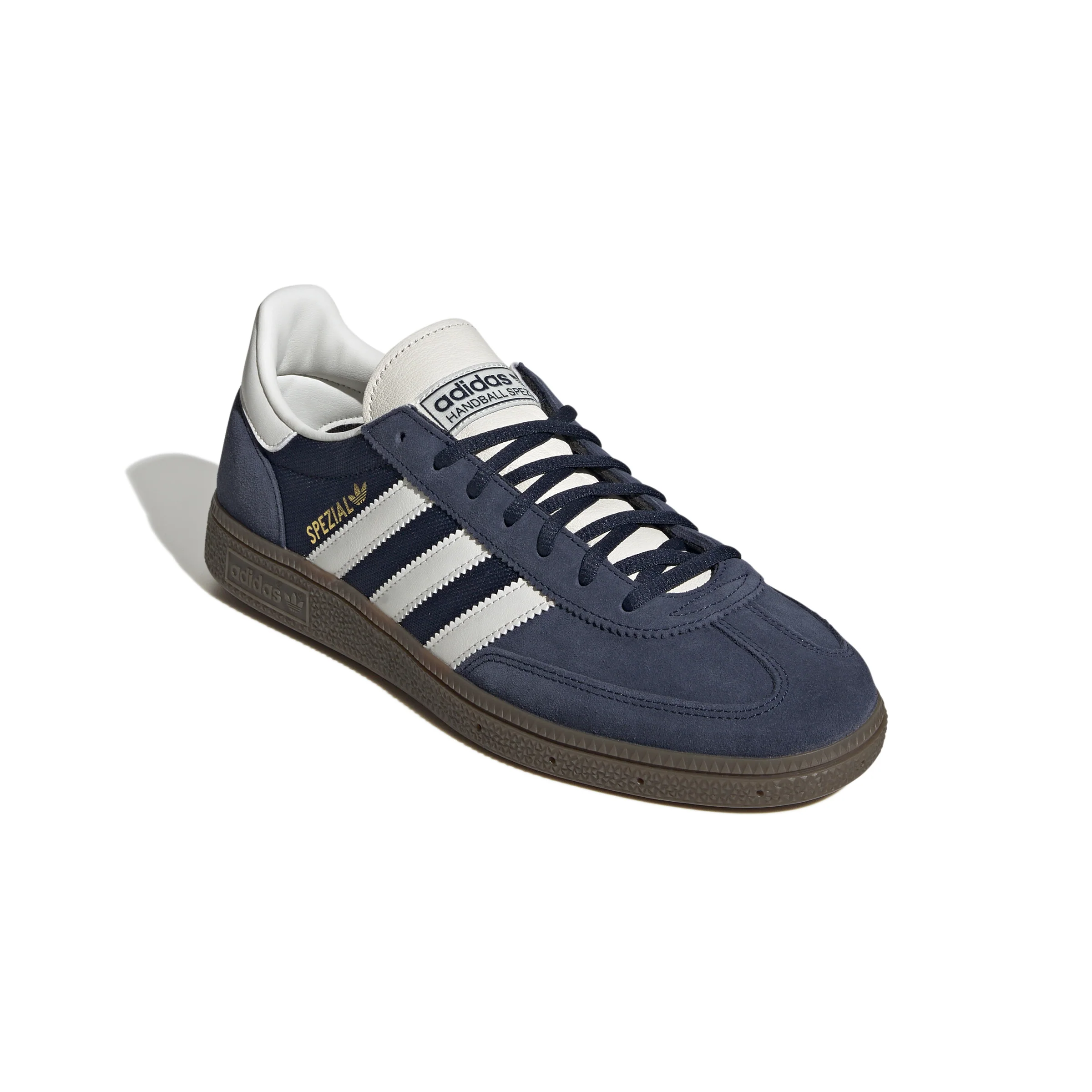 Adidas Mens Handball Spezial Shoes - Image 2