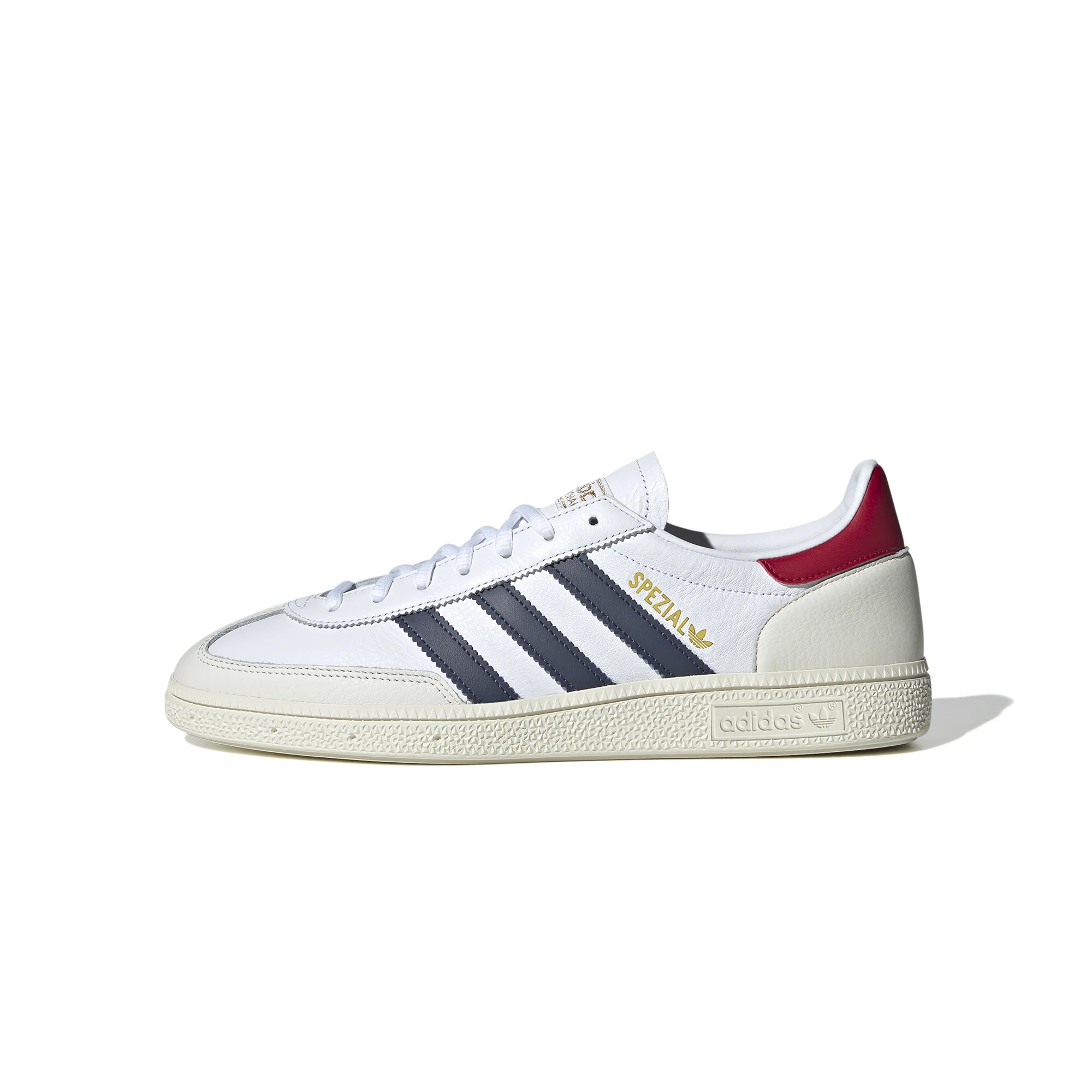 Adidas Mens Handball Spezial Shoes