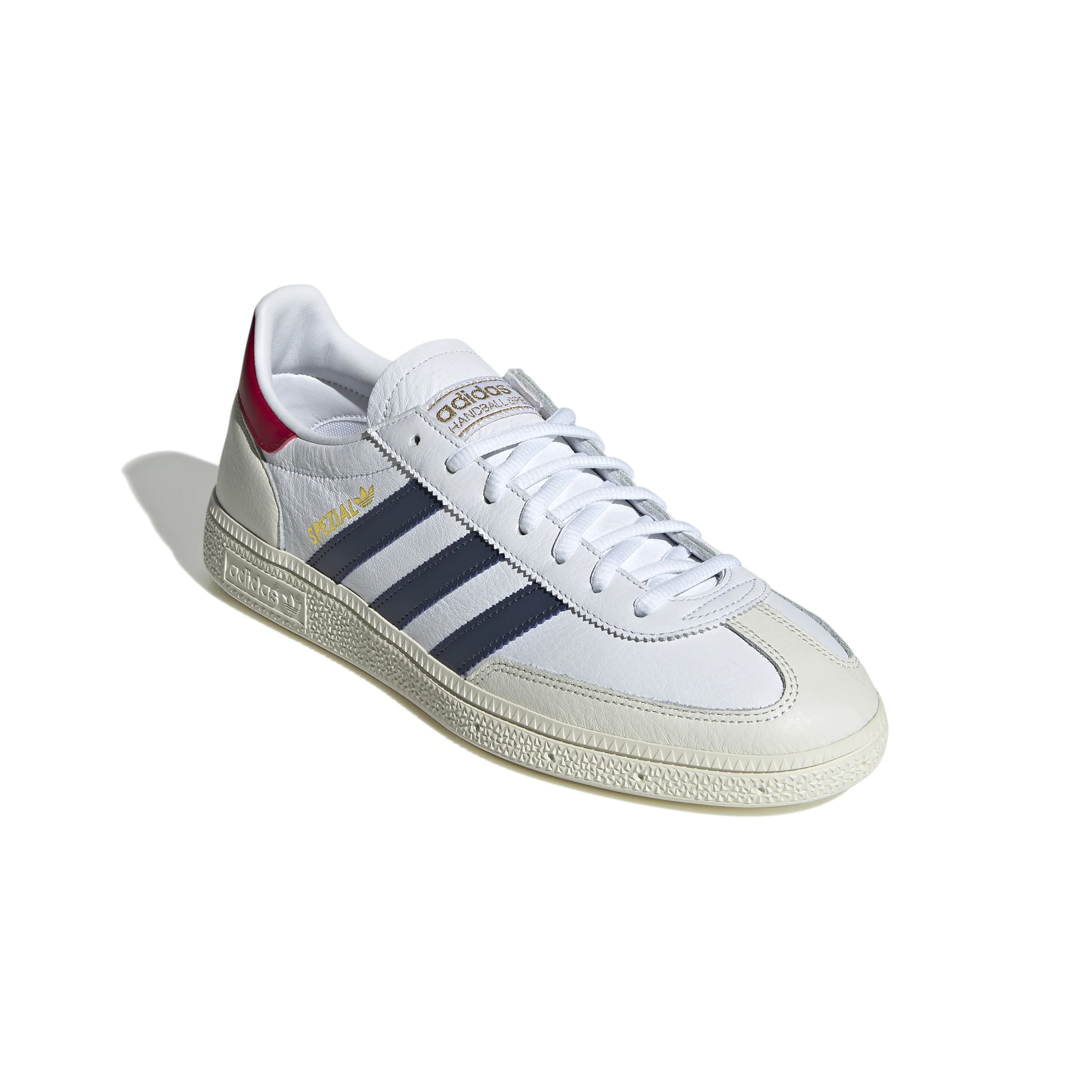 Adidas Mens Handball Spezial Shoes - Image 2