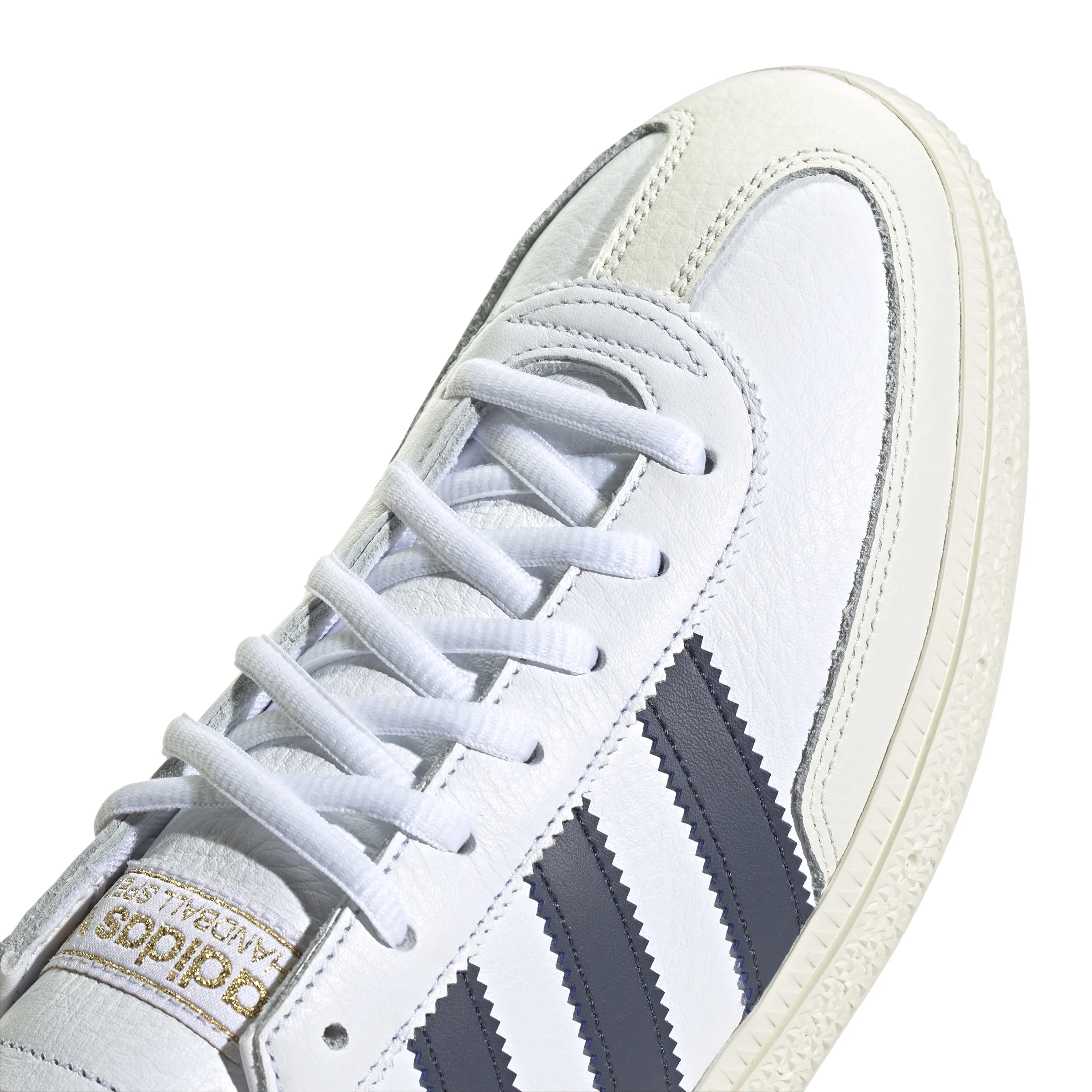 Adidas Mens Handball Spezial Shoes - Image 4
