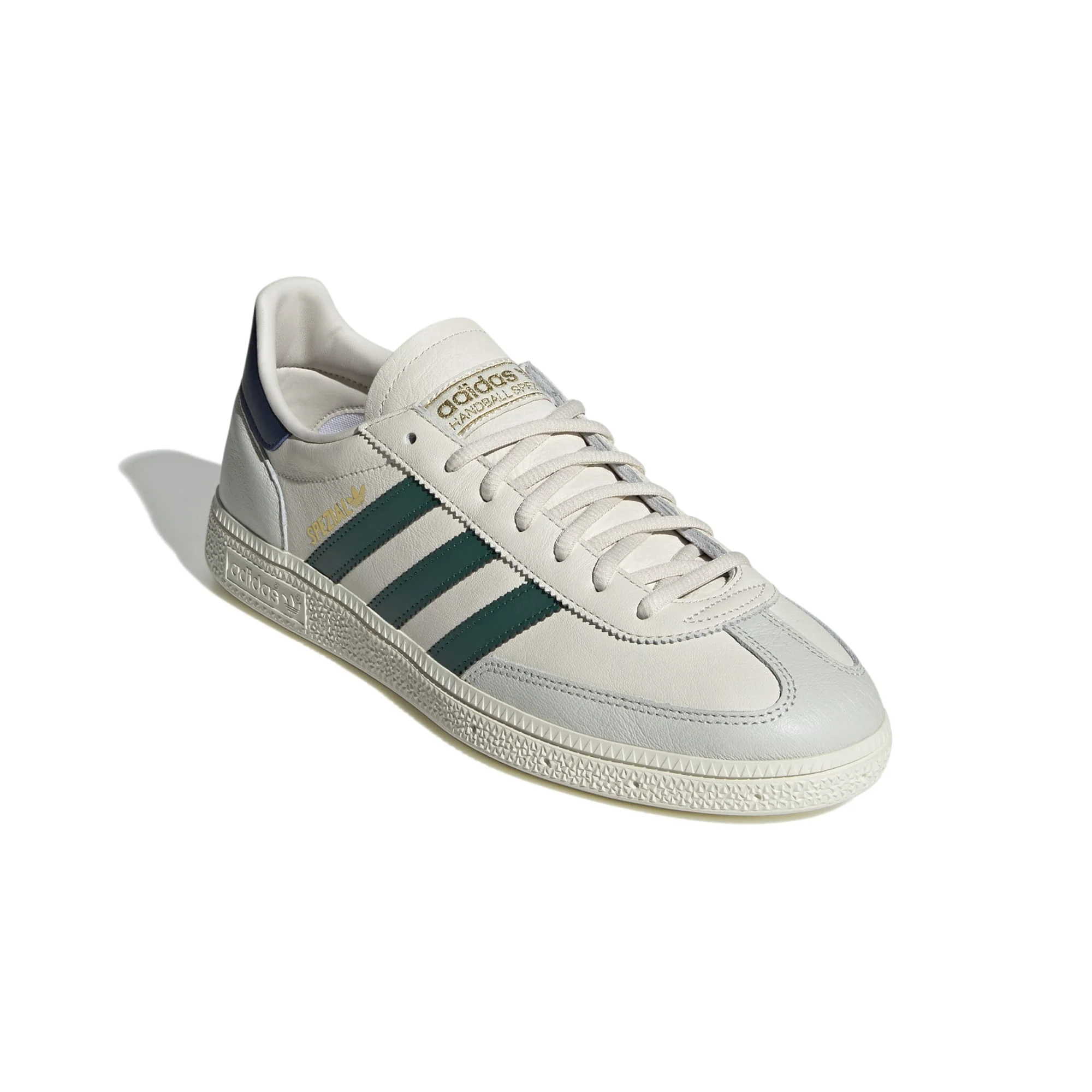 Adidas Mens Handball Spezial Shoes - Image 2