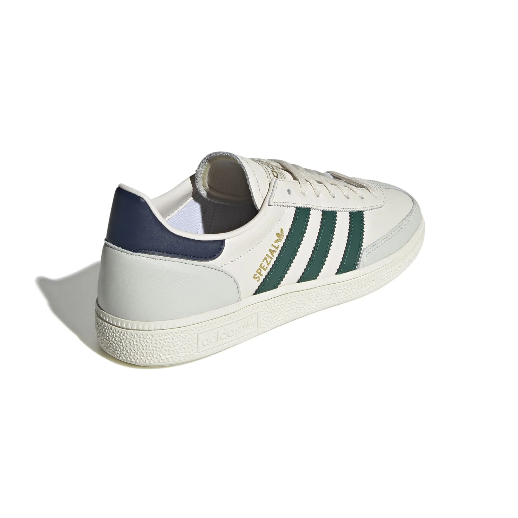 Adidas Mens Handball Spezial Shoes - Image 3