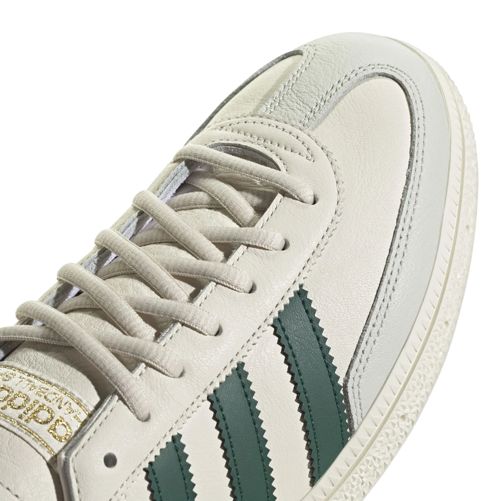 Adidas Mens Handball Spezial Shoes - Image 4