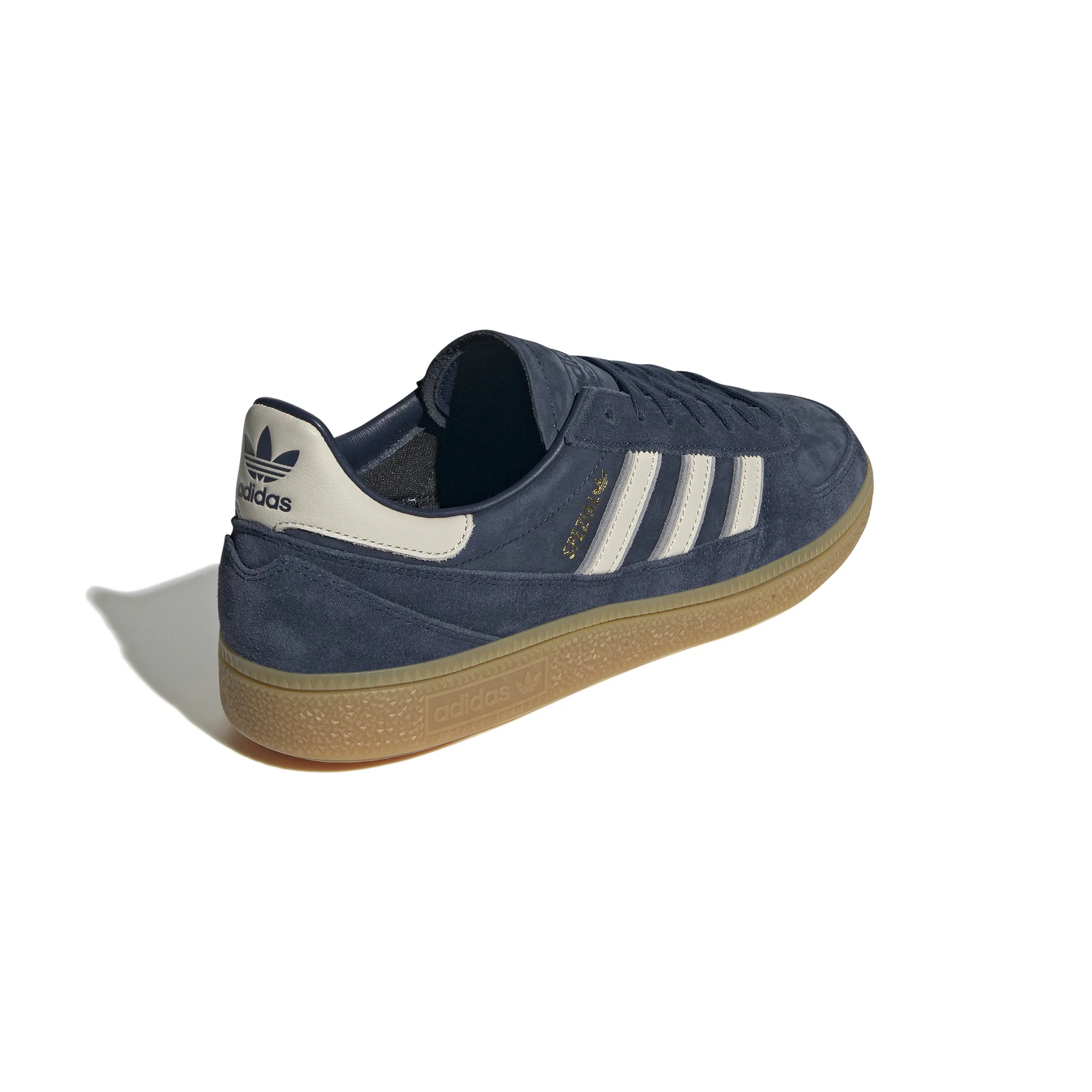 Adidas Mens Handball Spezial WM Shoes - Image 3