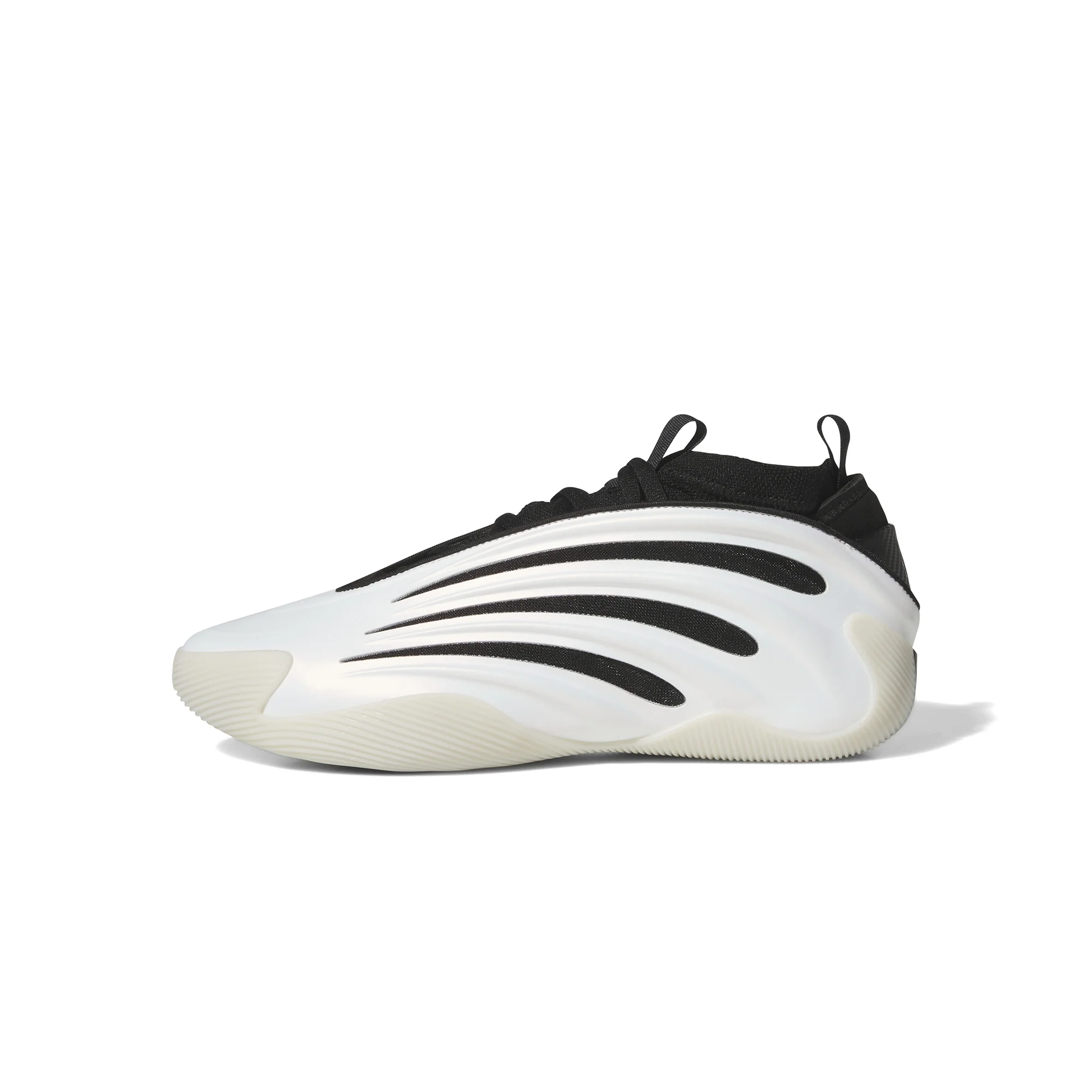 Adidas Mens Harden Volume 9 Shoes