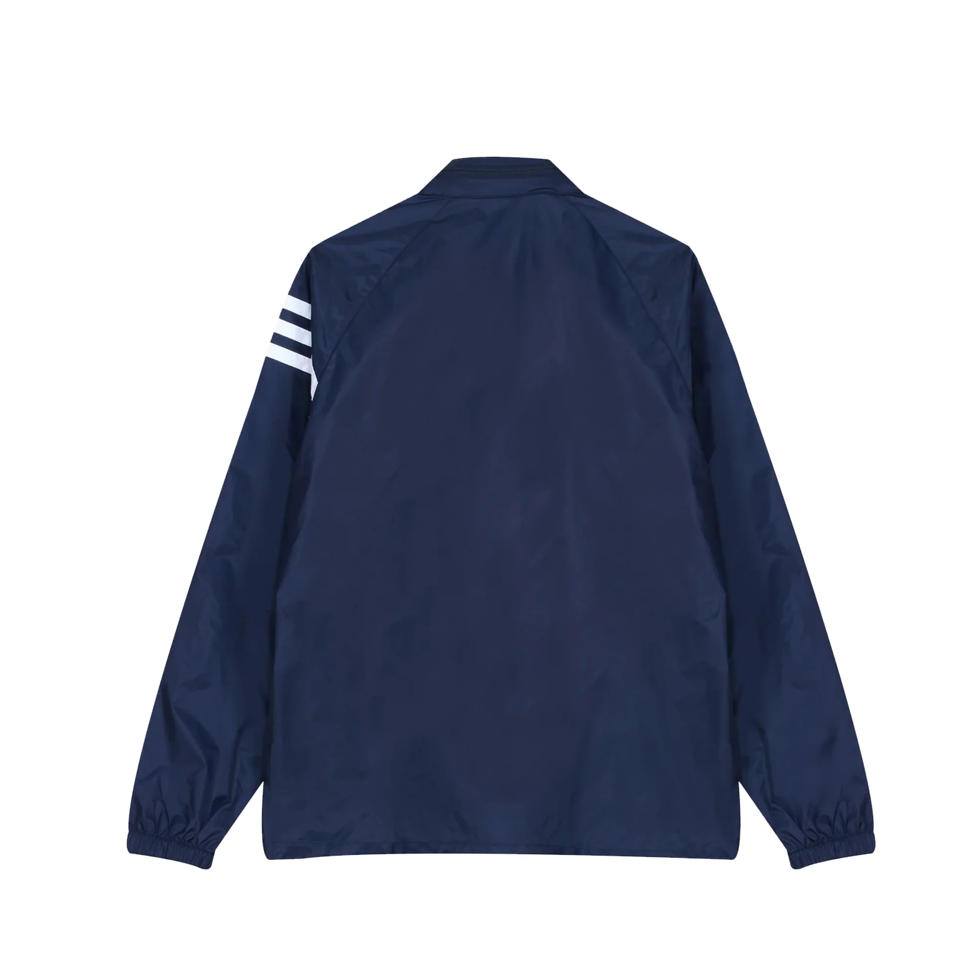 Adidas Men HM Windbreaker - Image 2