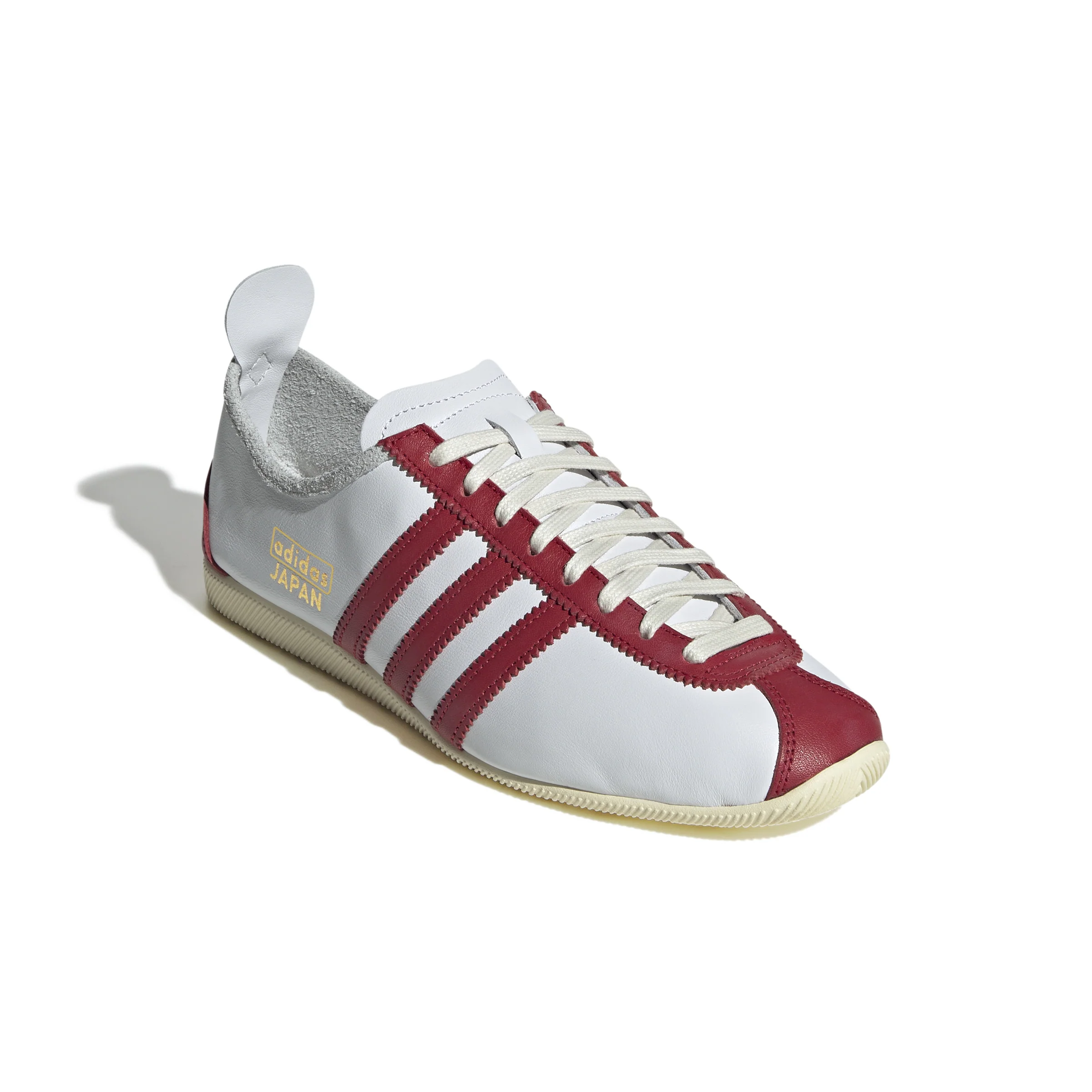 Adidas Mens Japan Shoes - Image 2