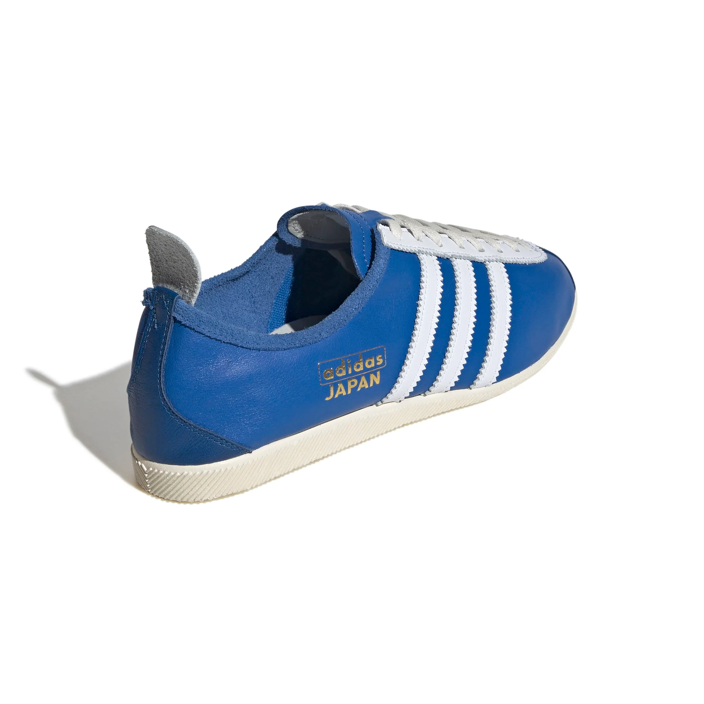 Adidas Mens Japan Shoes - Image 3