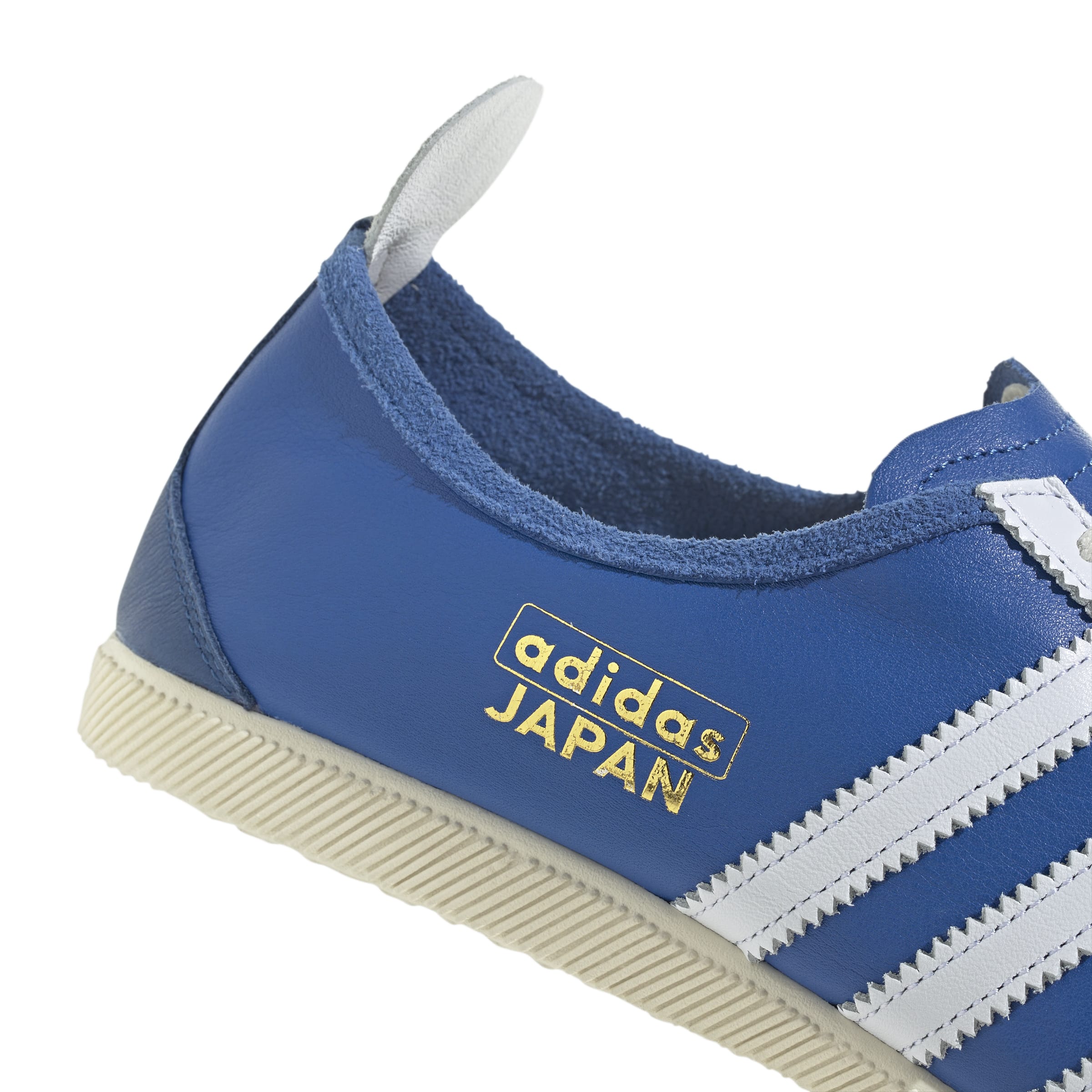 Adidas Mens Japan Shoes - Image 4