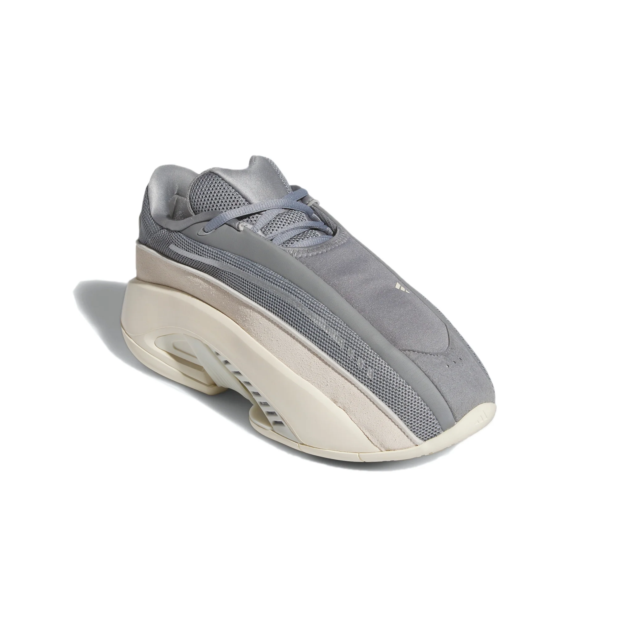 Adidas Mens Mad IIInfinity Shoes - Image 2