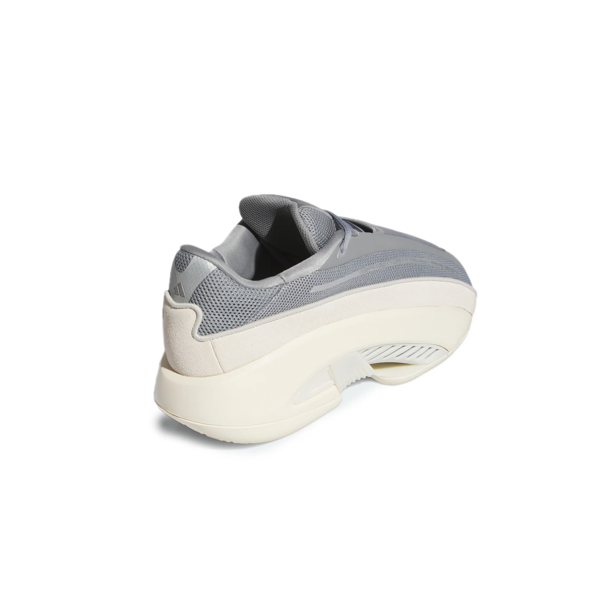 Adidas Mens Mad IIInfinity Shoes - Image 3