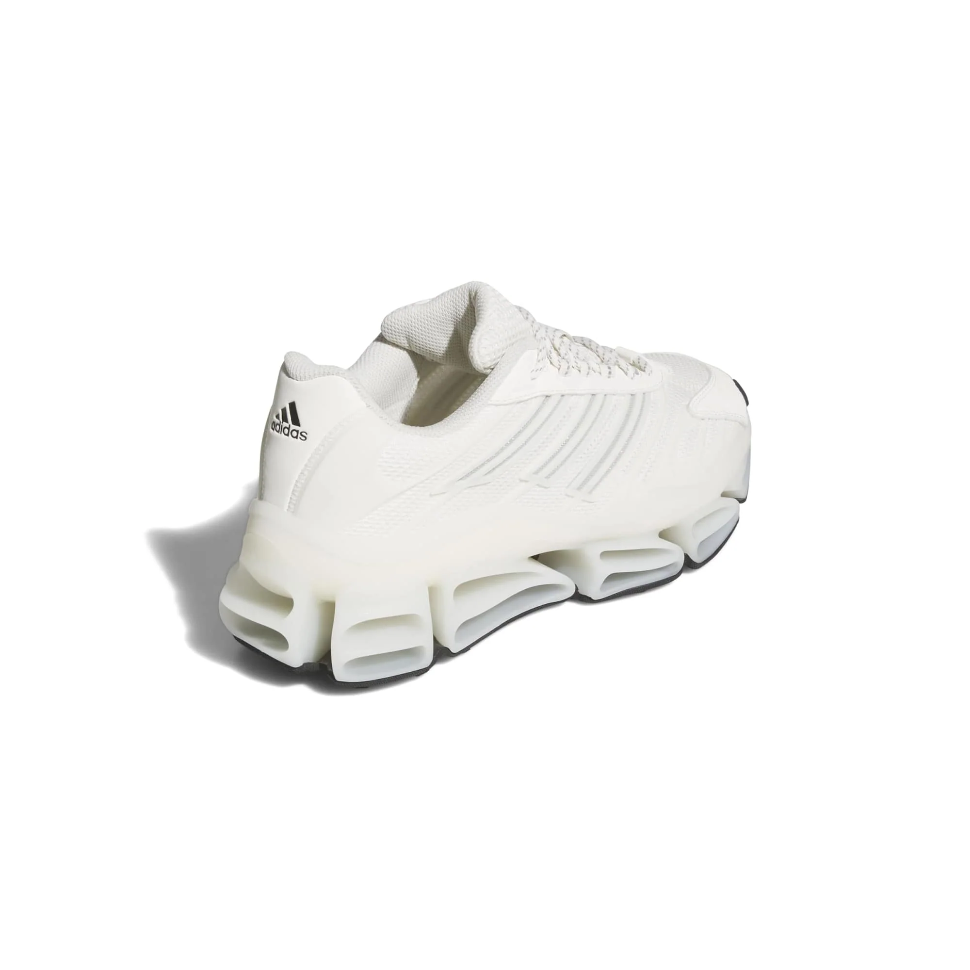 Adidas Mens Megaride AG Shoes - Image 3