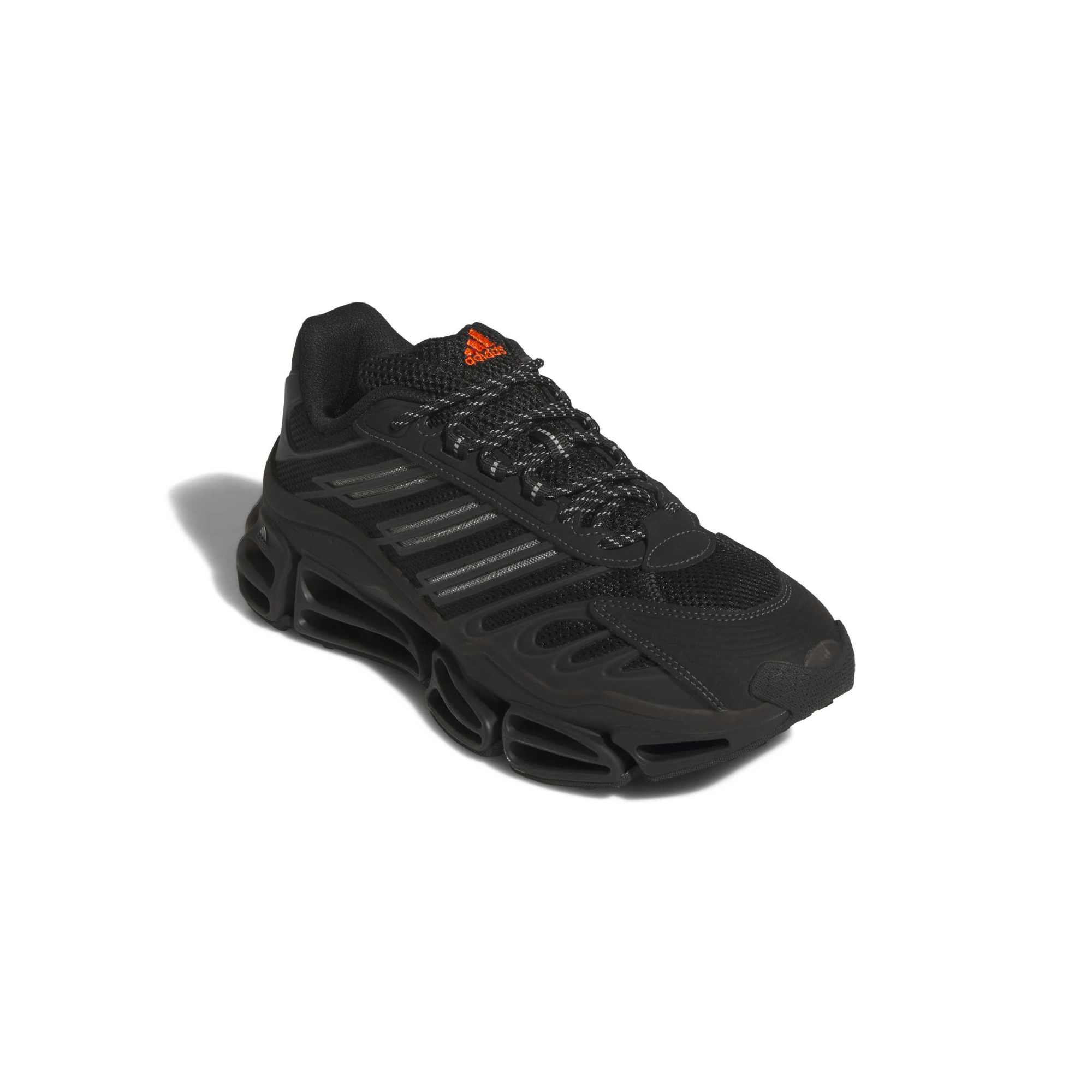 Adidas Mens Megaride AG Shoes - Image 2