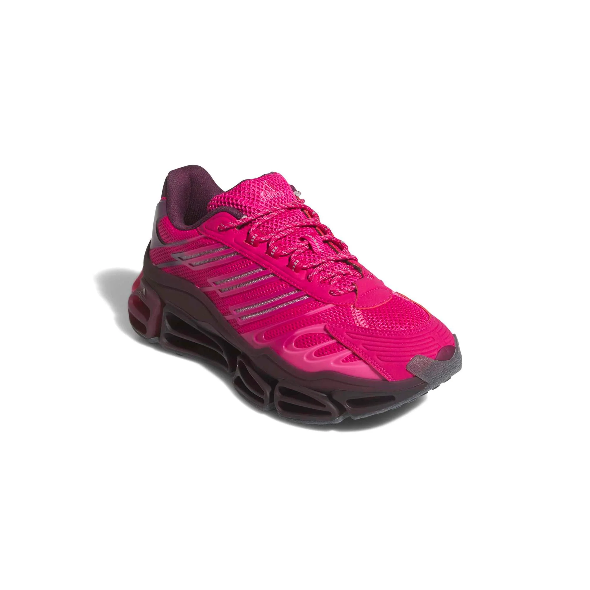 Adidas Mens Megaride AG Shoes - Image 2