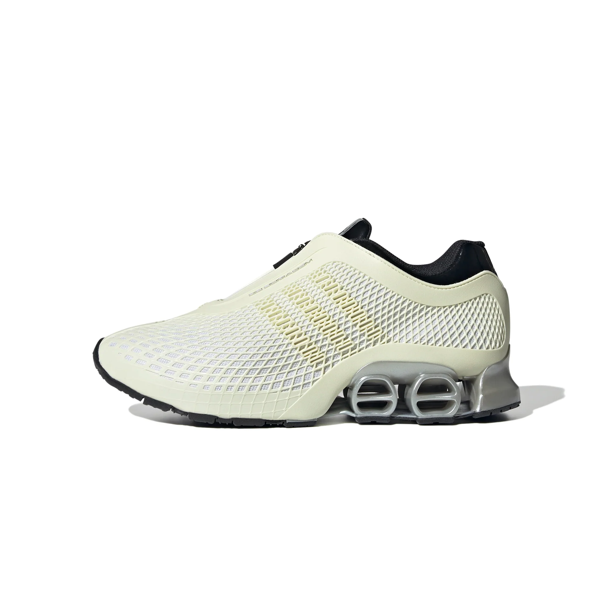 Adidas Mens Megaride S2 Shoes