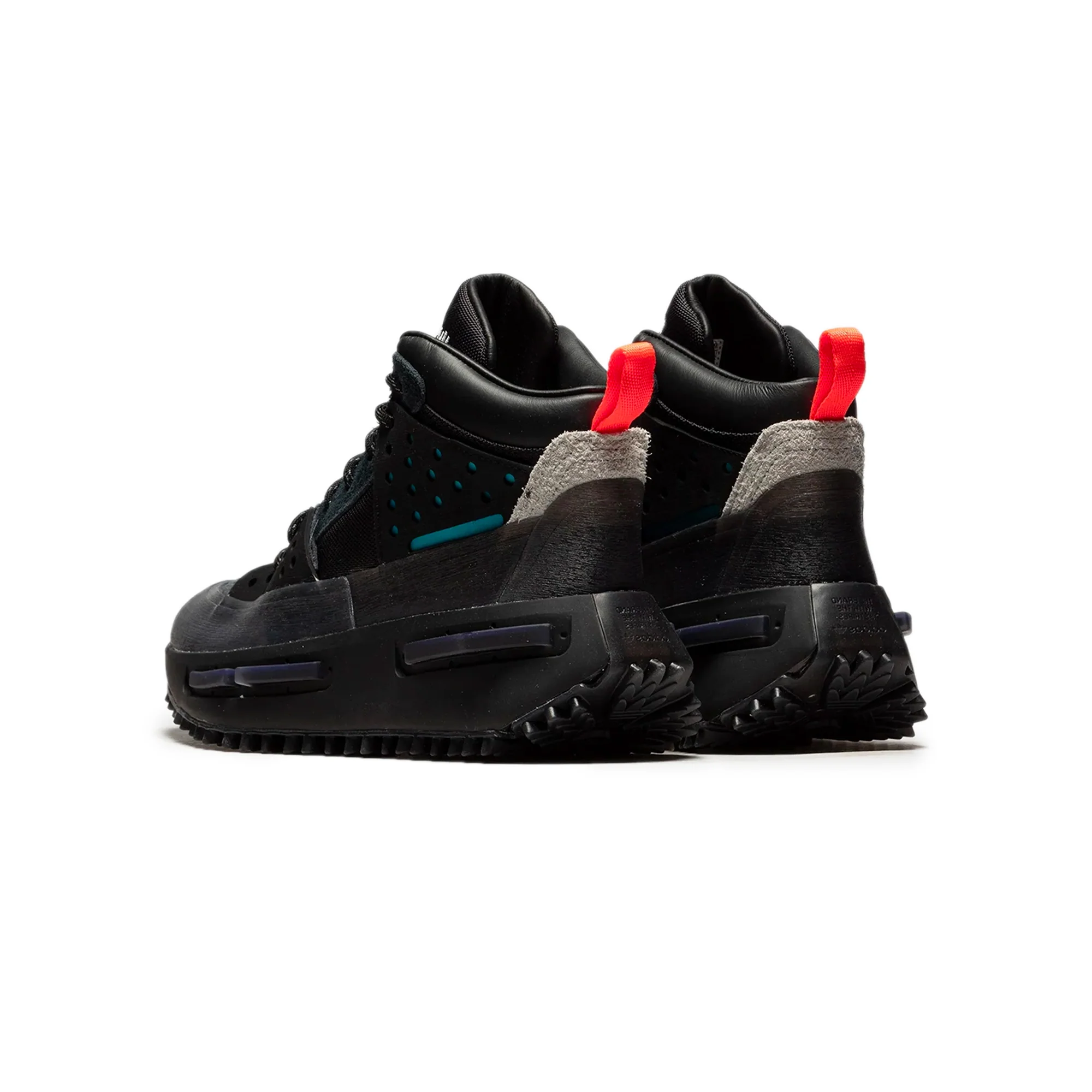 Adidas Mens NMD S1 RYAT Shoes - Image 3